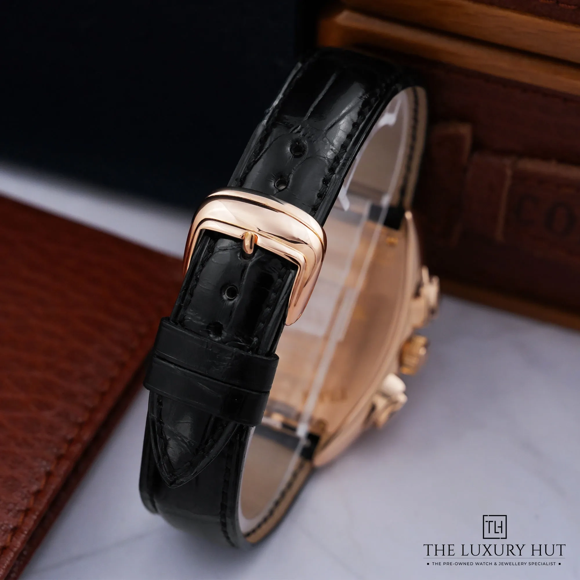 2026/08/f960348f-f590-4741-9bef-c13d3d62ddd0Franck_Muller_Conquistador_Chronograph_Rose_Gold_53174-ee.jpg.webp