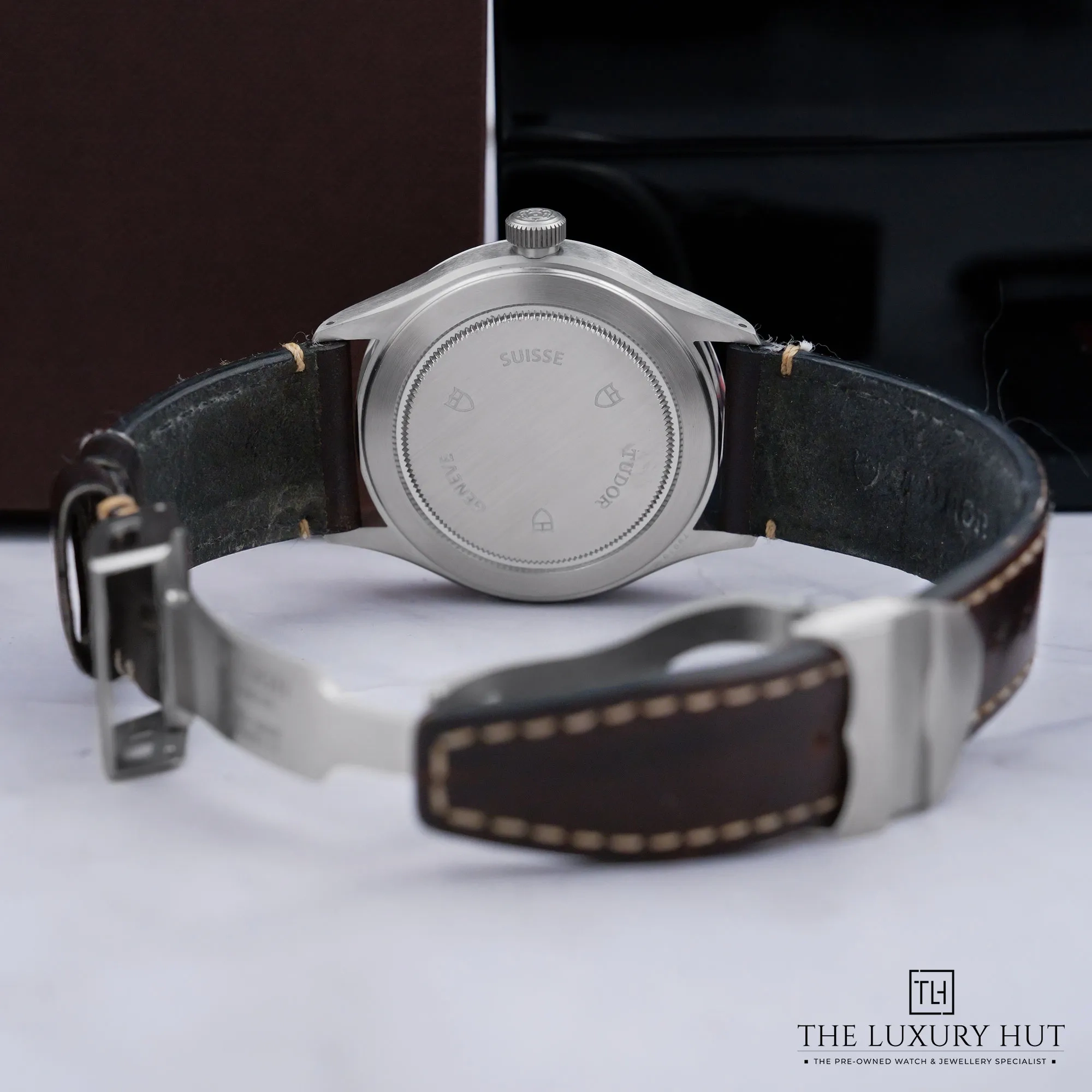 2026/08/f99ef001-9ffc-445b-991f-f4ff8a938482Tudor_Heritage_Ranger_Steel_41mm_Black_53318-d.jpg.webp