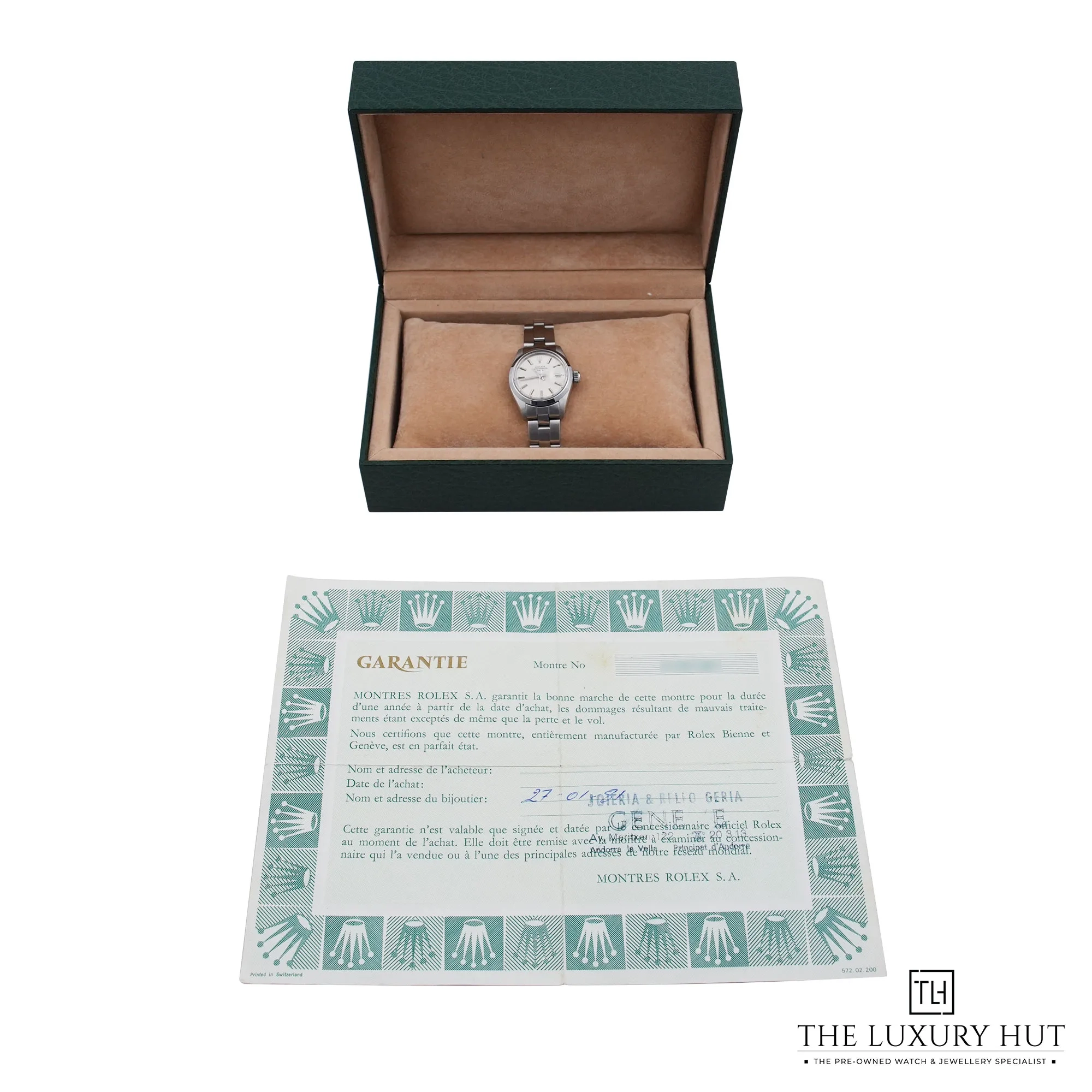 2026/08/fa33b01c-87cd-4560-b543-1586b3989a07Rolex_Oyster_Perpetual_Date_26_Steel_Silver_Baton_53316-f.jpg.webp