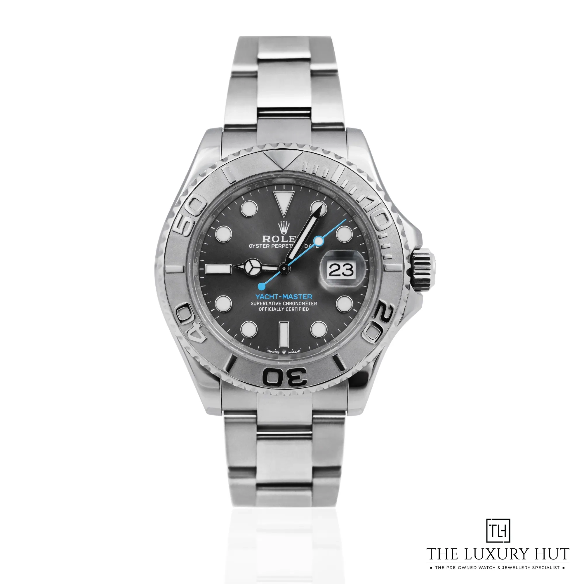 2026/08/faf1382e-7d1d-40cf-86f3-506c478def62Rolex_Yacht-Master_40_Steel_Platinum_Slate_Dial_LB991-a.jpg.webp