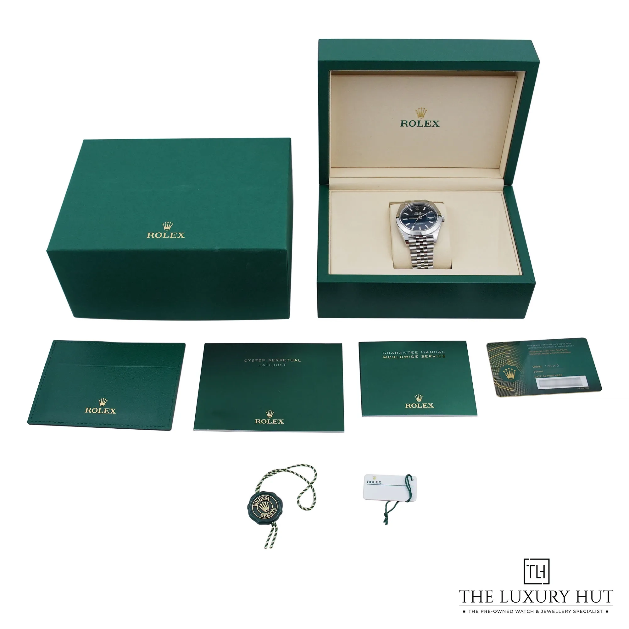 2026/08/fb387003-4002-44d8-91dd-dbcb1d5b9374Rolex_Datejust_Stainless_Steel_41_Blue_Dial_LB921-e.jpg.webp