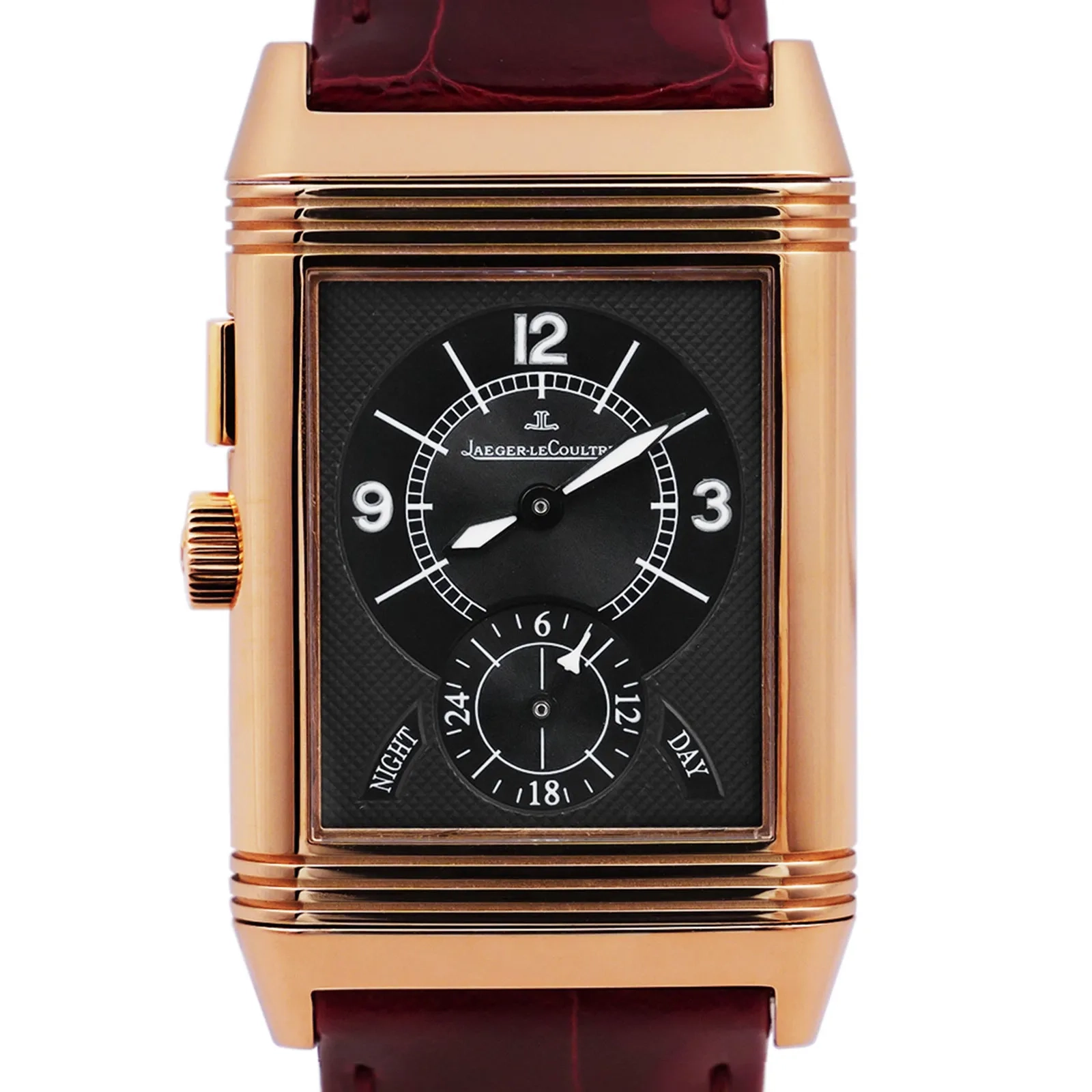 2026/08/fb5a22f5-f67b-4328-8cbe-f1a1a7e1054fJaeger-LeCoultre_Reverso_Duo_Rose_Gold_Silvered_Black_53321-cr.jpg.webp