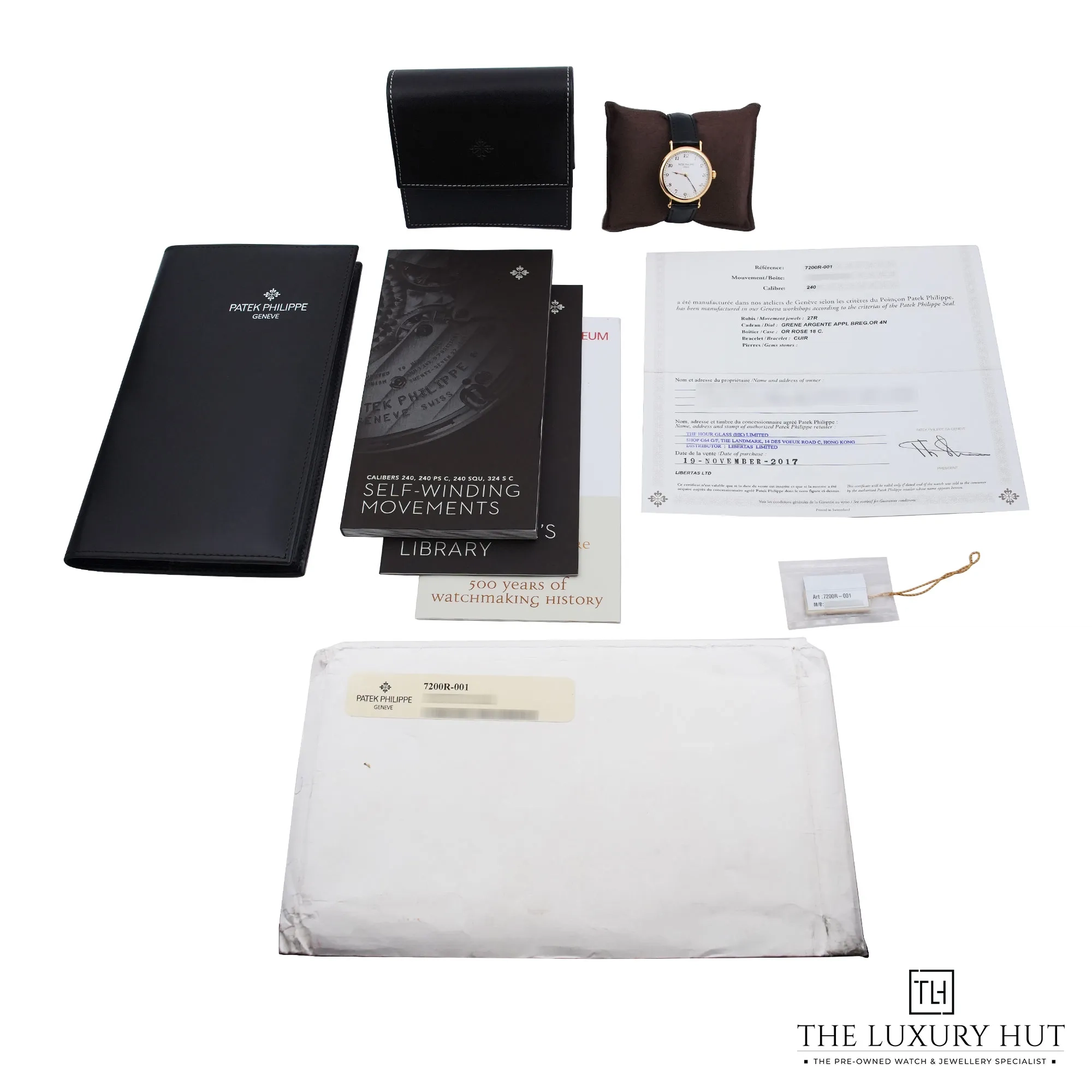 2026/08/fc965764-e2d5-4679-9f0f-29427f01cb10Patek_Philippe_Calatrava_Rose_Gold_Silver_LB1023-f.jpg.webp