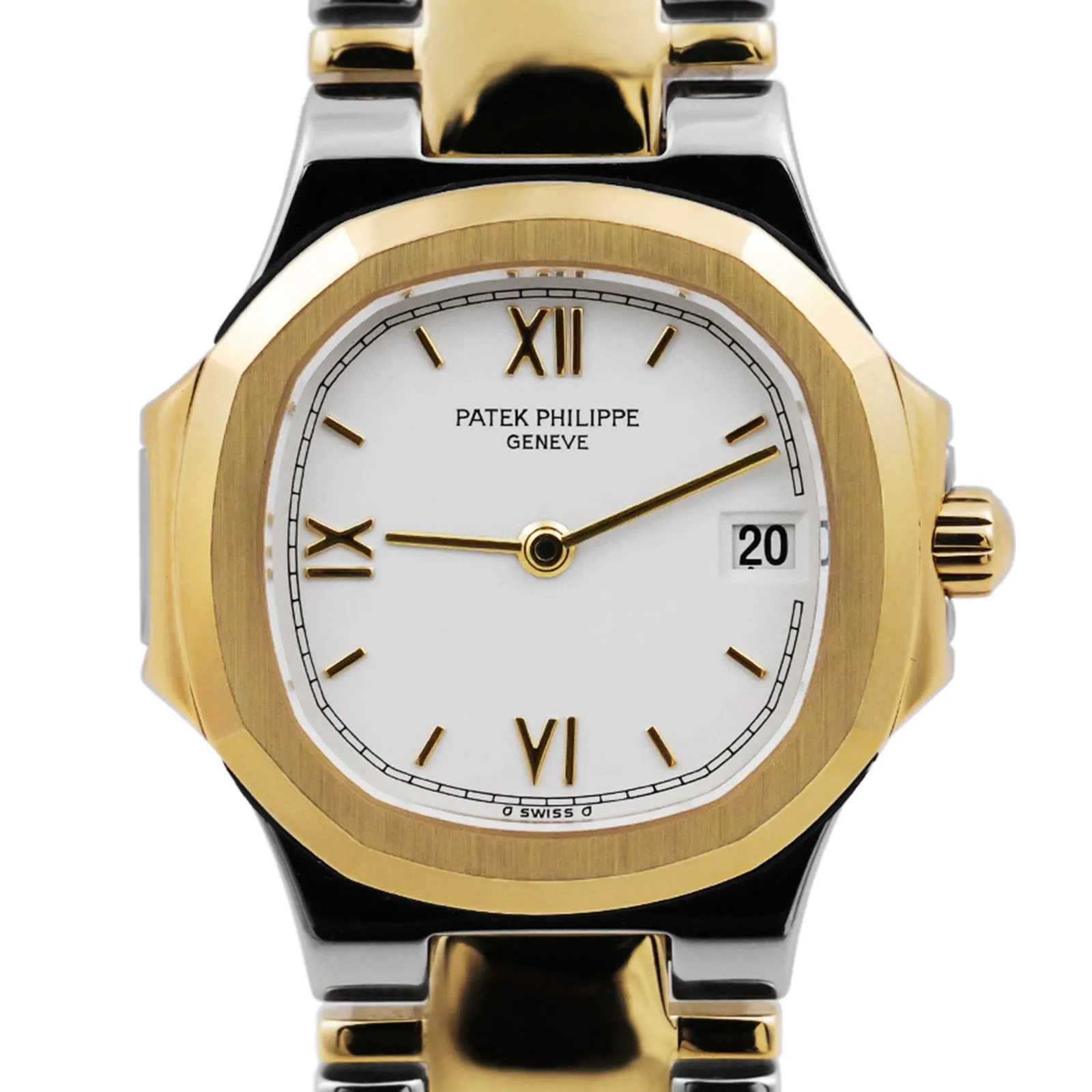 2026/08/fcf183f9-91d5-4da6-9929-553dfdad1c2aPatek_Philippe_Nautilus_Steel_Gold_27mm_White_53267-cr.jpg.webp
