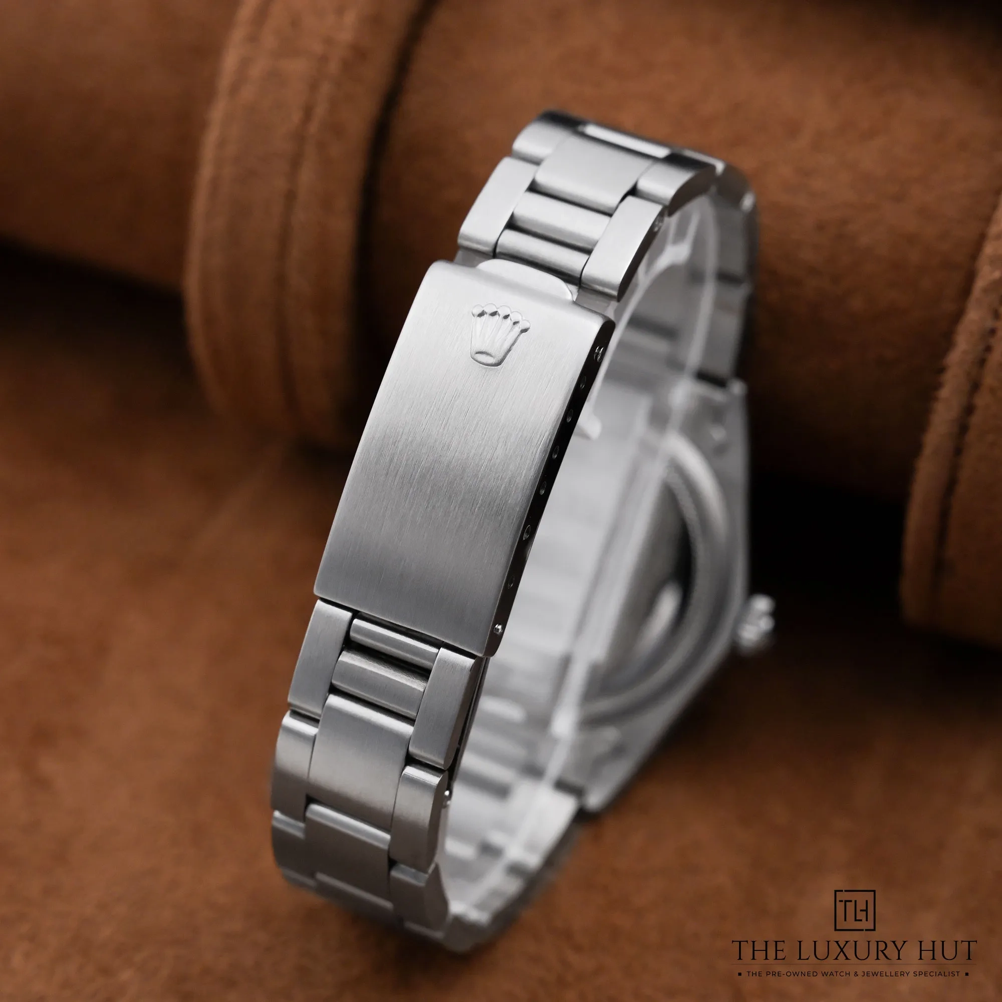2026/08/fd224c41-cd81-483c-92e2-50e73141aac1Vintage_Rolex_Oysterdate_Precision_Steel_Silver_53235-e.jpg.webp