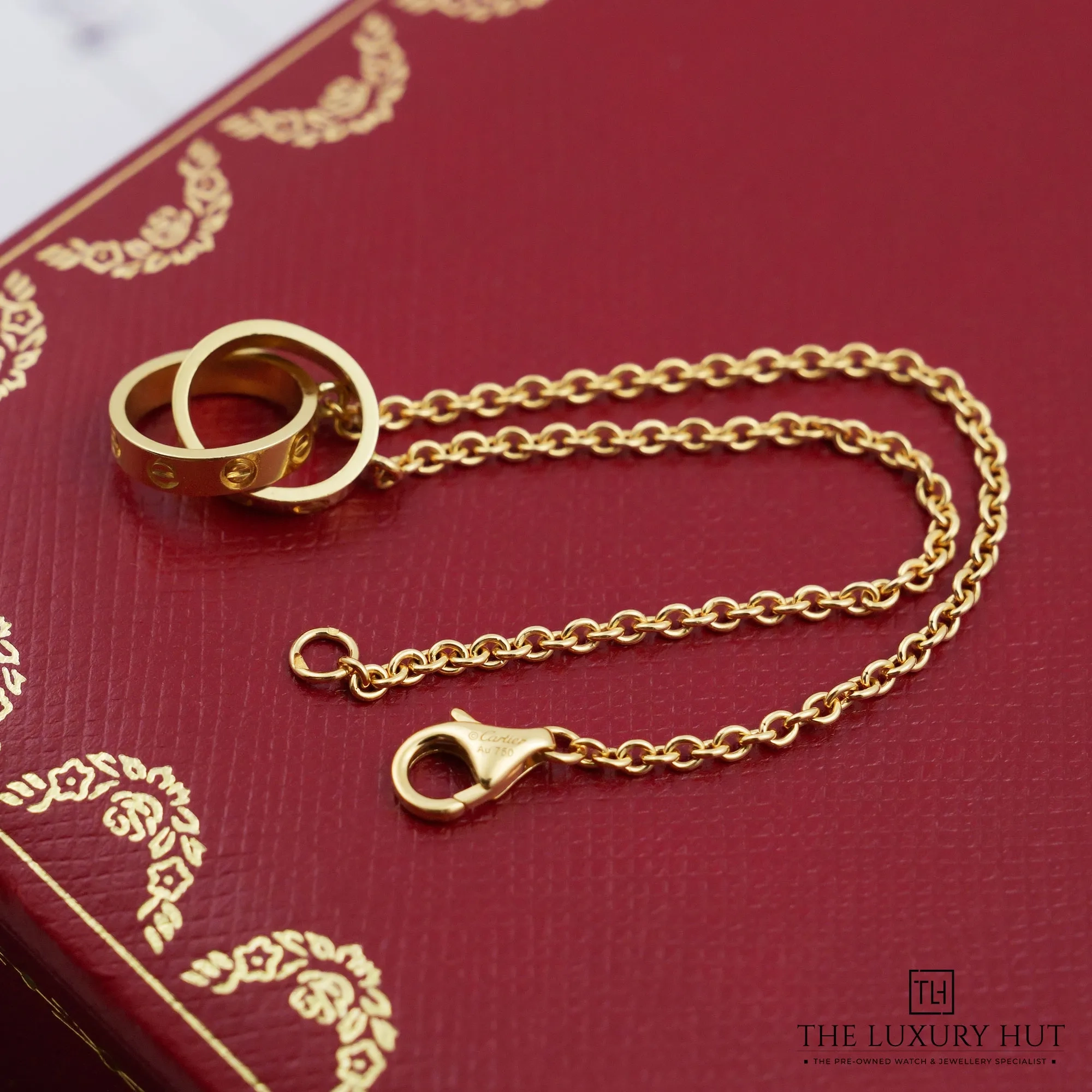 2026/08/fd91411f-c769-4ae1-bc59-88af84acccbdCartier_LOVE_Yellow_Gold_Chain_Bracelet_53282-c.jpg.webp