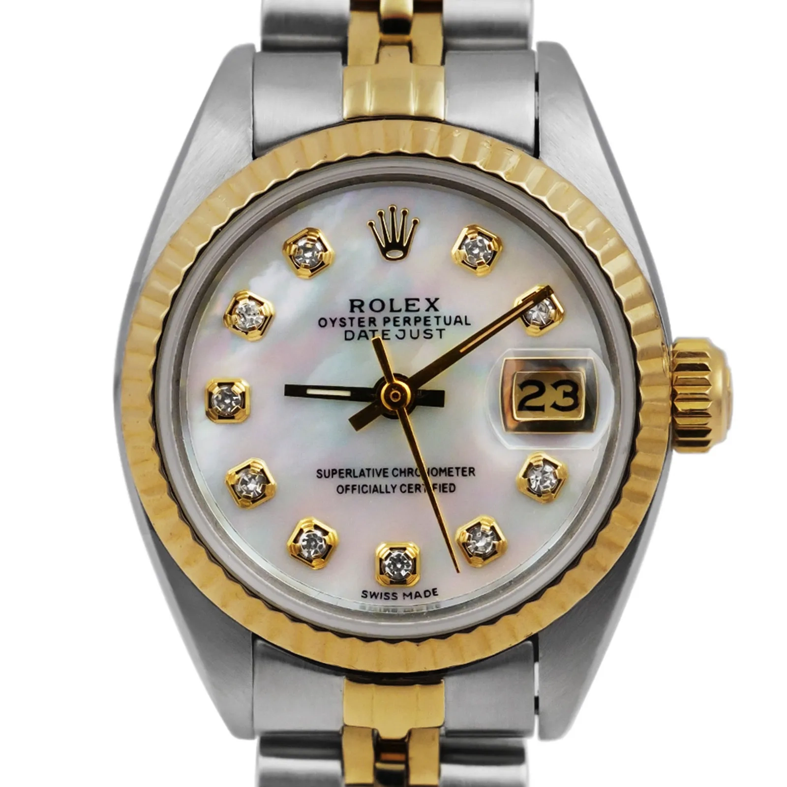 2026/08/fe804b16-1c77-419b-ada5-65dd7773fd6cRolex_Lady_Datejust_Steel_Gold_MOP_Diamond_53197-cr.jpg.webp