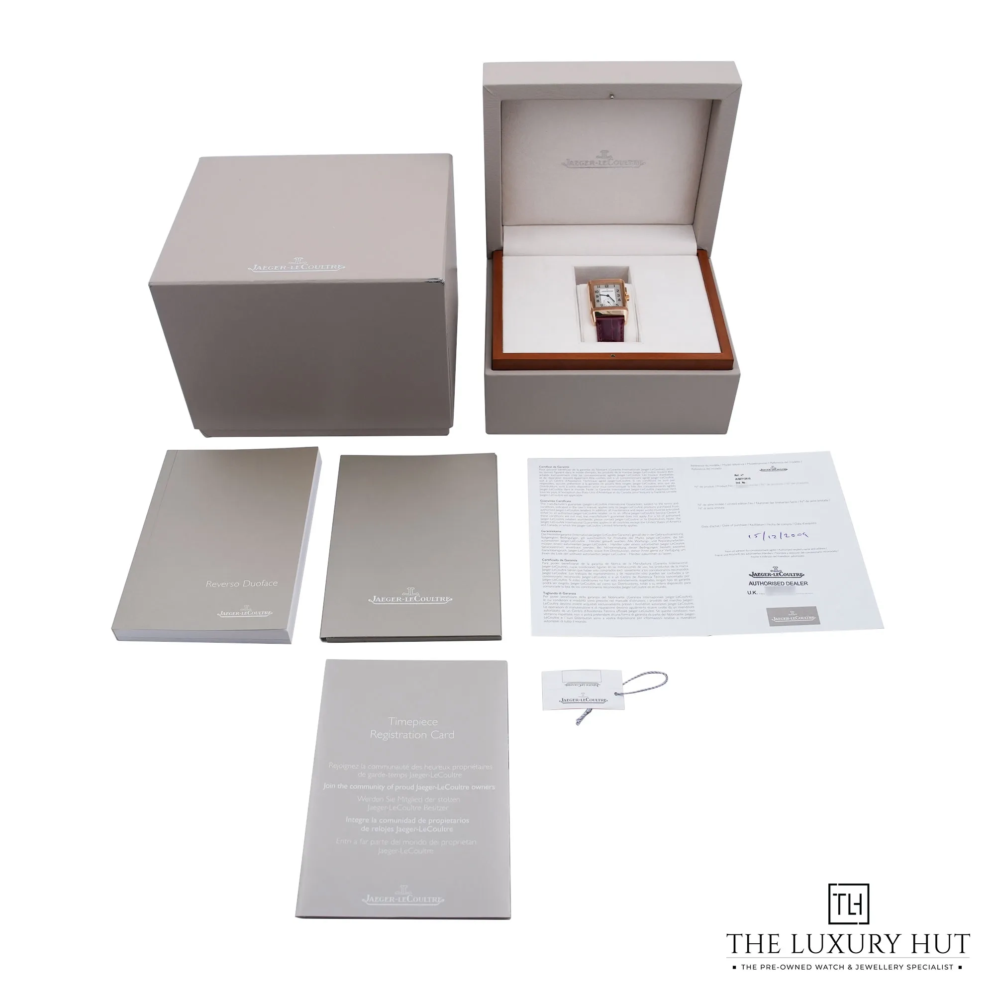 2026/08/fedd39c9-80c6-463d-a63b-074440350442Jaeger-LeCoultre_Reverso_Duo_Rose_Gold_Silvered_Black_53321-f.jpg.webp