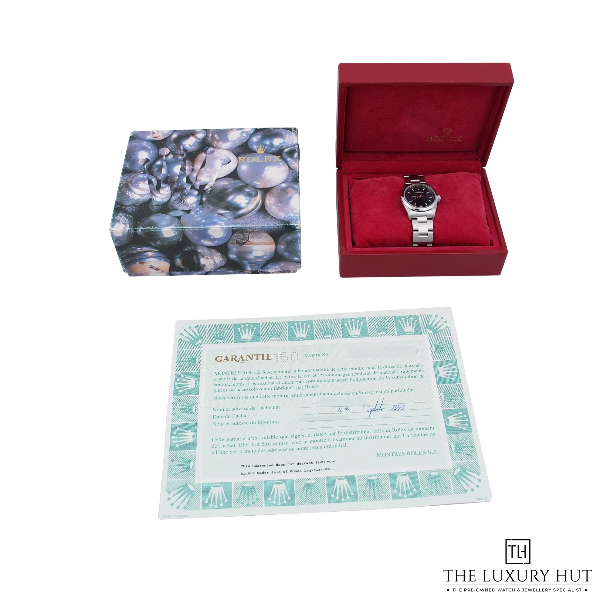 2026/08/fef9e4e0-8fcb-4f99-ab97-41b57fc04ee3Rolex_Oyster_Perpetual_Steel_31mm_Blue_53232-f.jpg.webp