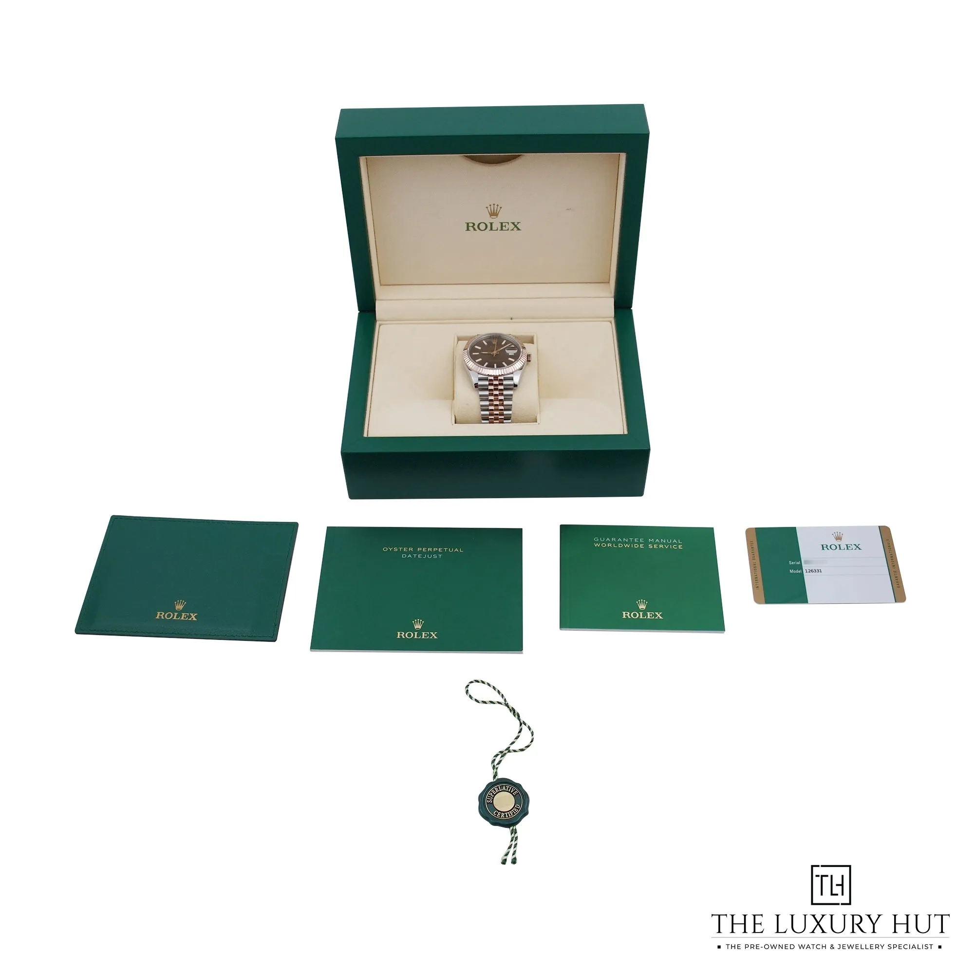 2026/08/ff2ad698-d596-45ac-a48b-fa70a0775c3bRolex_Datejust_Steel_Everose_Gold_41_Chocolate_Dial_LB981-f.jpg.webp