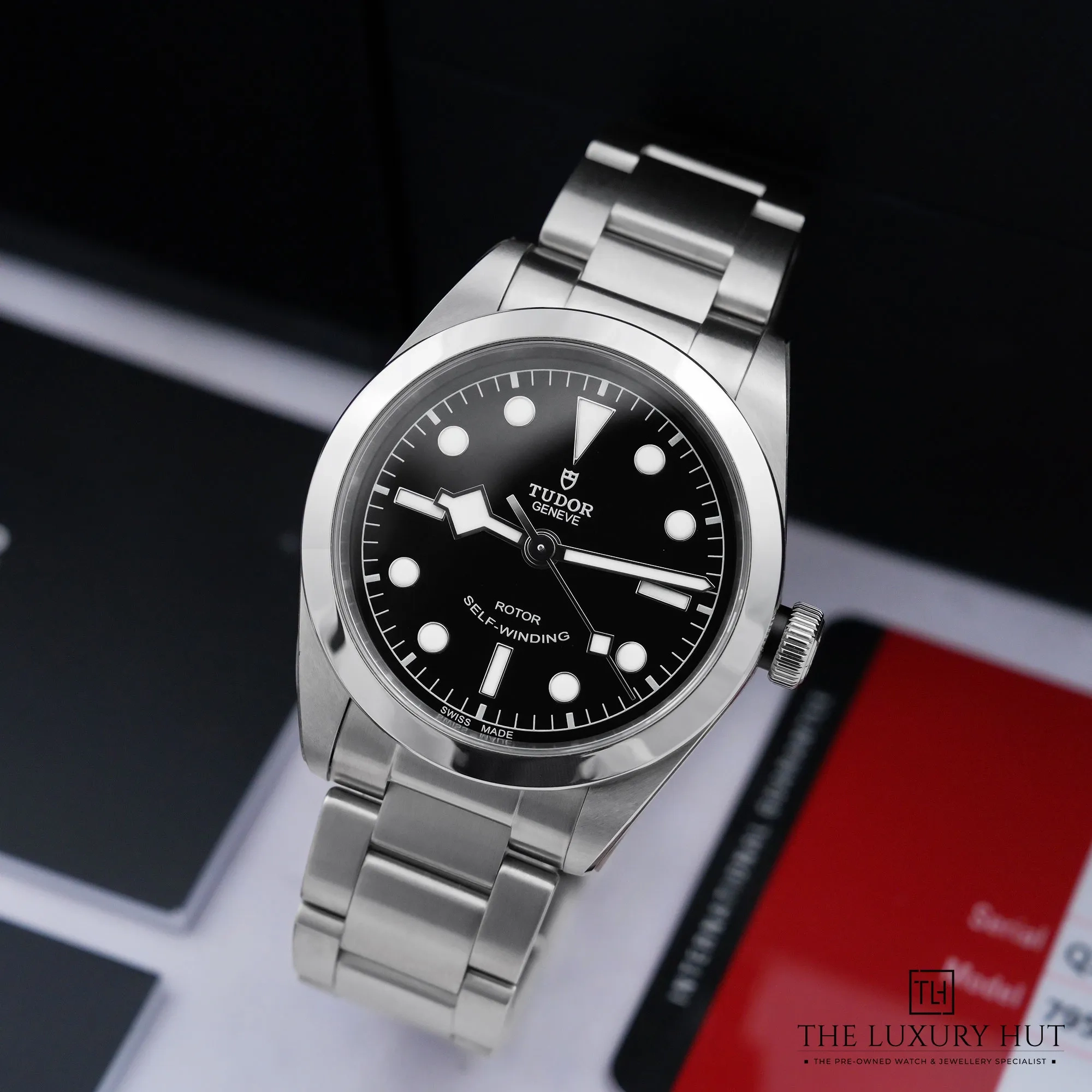 2026/08/ffdf6699-5438-4d6f-861a-3015141012bcTudor_Heritage_Black_Bay_36_Steel_Black_Dial_53313-b.jpg.webp