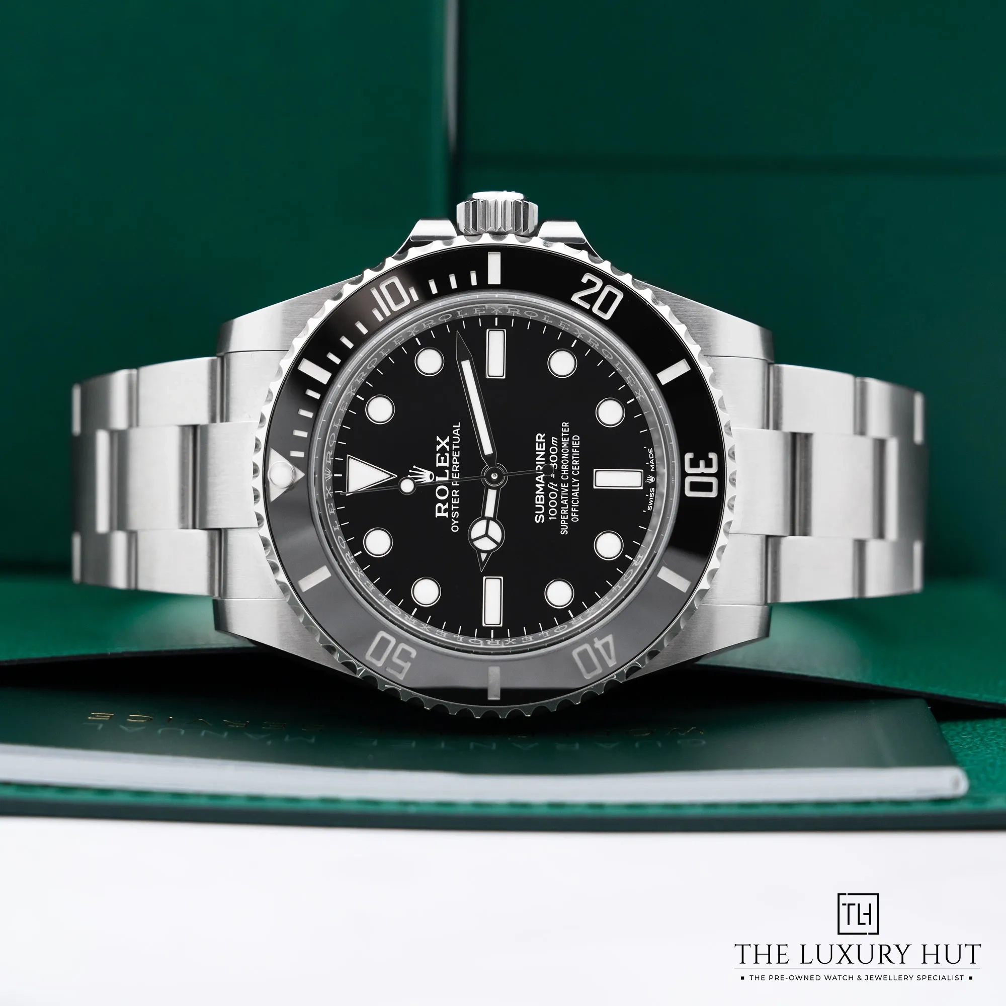2026/09/007ba48d-7273-400a-85e6-56b937a240c5Rolex_Submariner_No-Date_Steel_41_Black_Dial_LB1031-c.jpg.webp