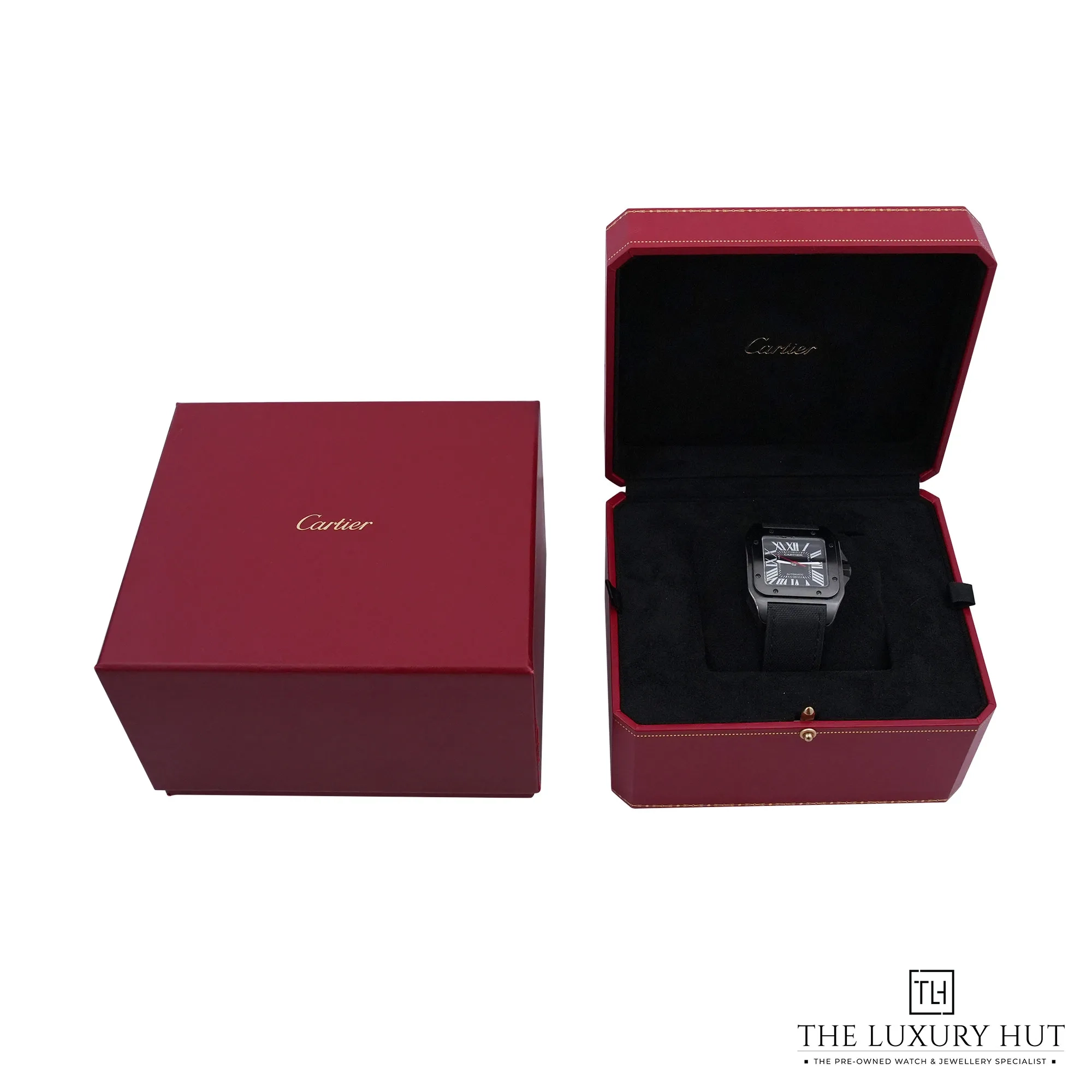 2026/09/009edd60-8dcc-4cf6-b2f4-490c1ce84f35Cartier_Santos_100_Steel_ADLC_41.3mm_Black_Dial_53361-f.jpg.webp