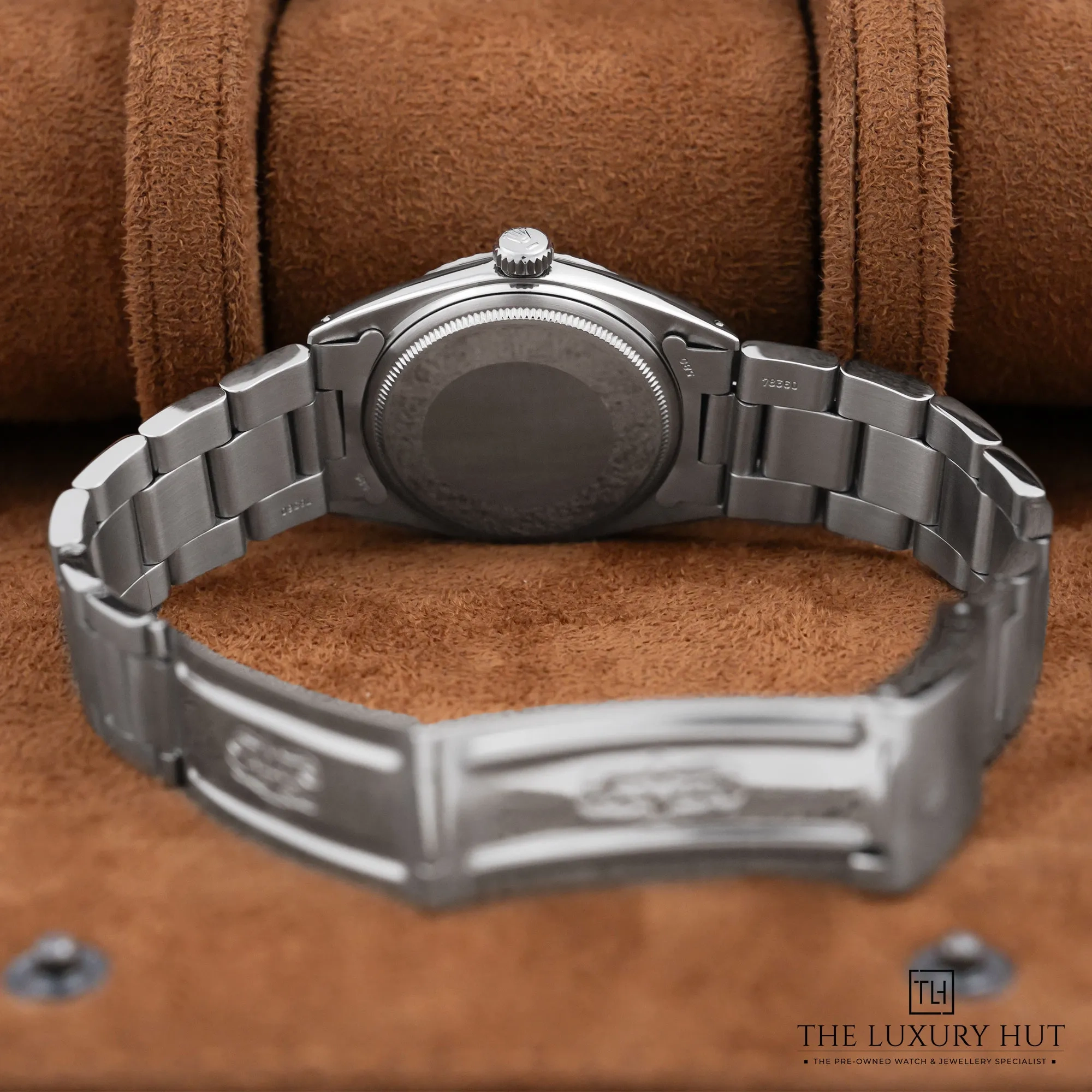 2026/09/00c7b510-88df-4e95-b996-337bdb8b5236Rolex_Datejust_36mm_SteelÂ__Tropical_Gilt_Black_53006-d.jpg.webp