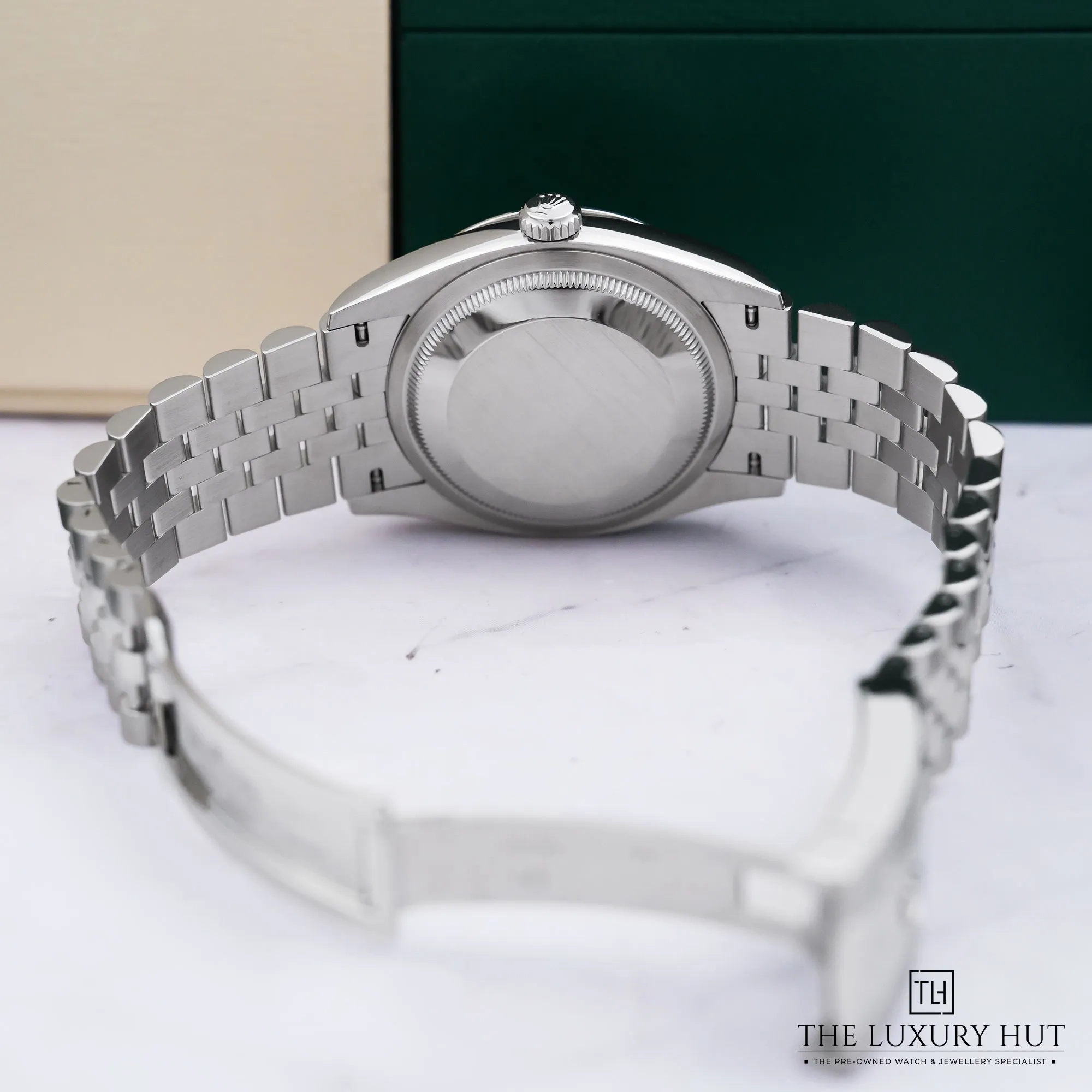 2026/09/015e7fa8-5d9c-4a55-92d6-9c99ce493b24Rolex_Datejust_36_Steel_White_Gold_Mint_Green_LB1025-d.jpg.webp