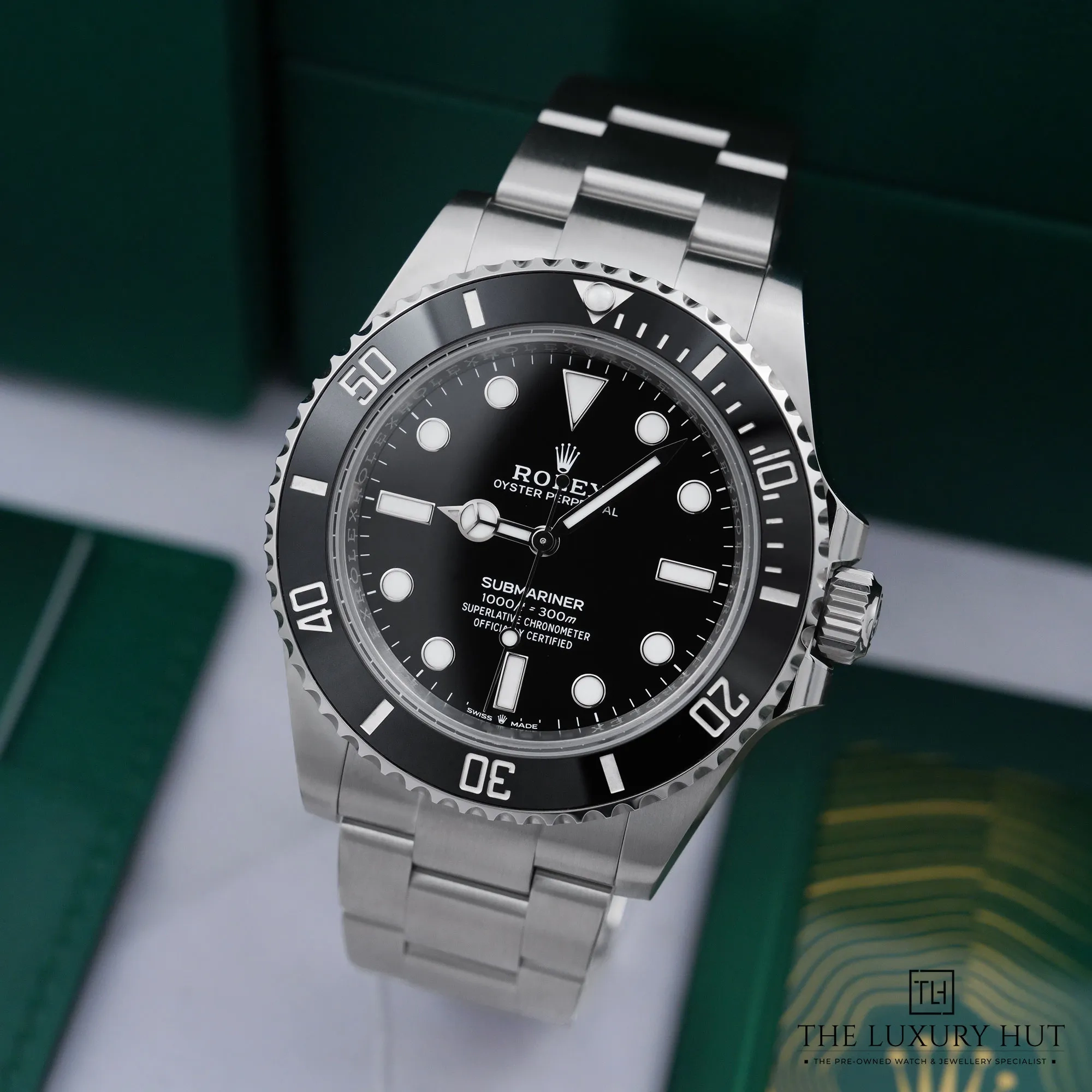 2026/09/01e49508-3dac-434f-a799-3d84c6694e15Rolex_Submariner_No-Date_Steel_41mm_Black_Dial_53367-b.jpg.webp