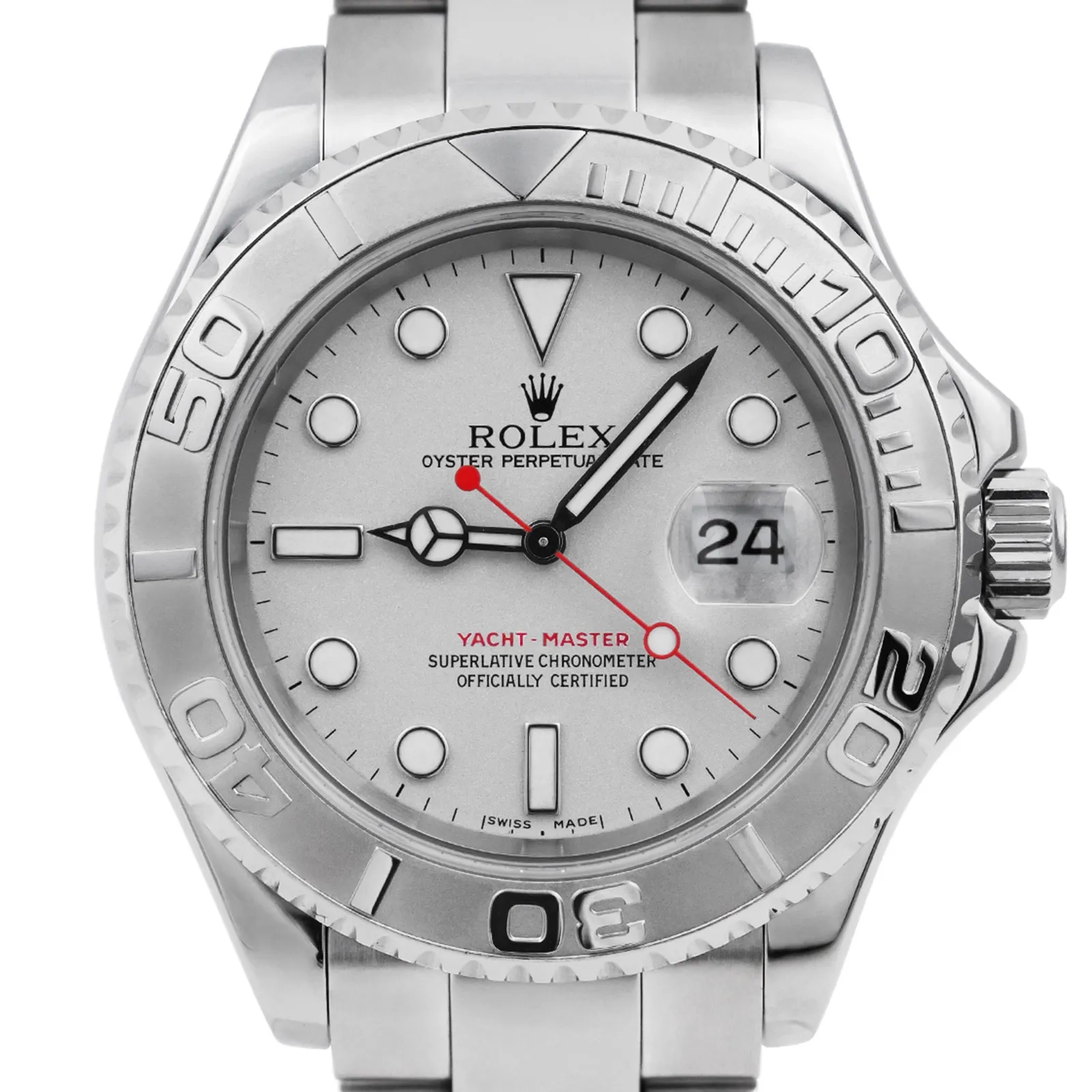2026/09/020149b0-fe05-4c1e-86a5-2cd357123f46Rolex_Yacht-Master_Steel_&_Platinum_Platinum_53294-cr.jpg.webp