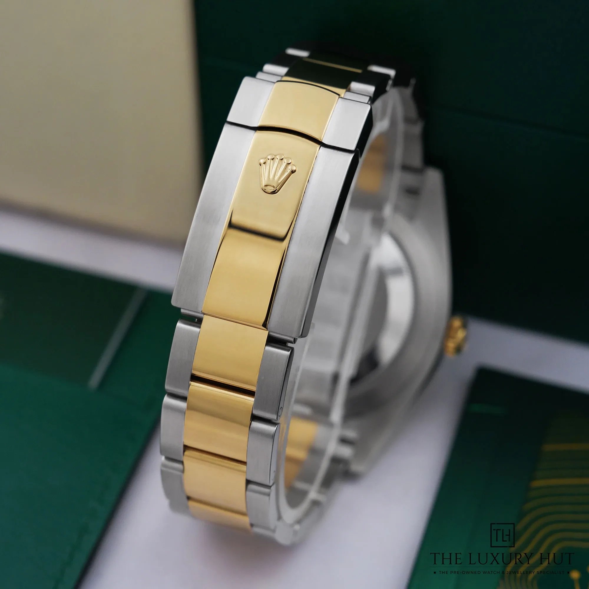 2026/09/0231250c-586d-4c0f-a353-bcb43eadc210Rolex_Datejust_41_Steel_&_Yellow_Gold_Black_Diamond_Dial_LB1028-e.jpg.webp