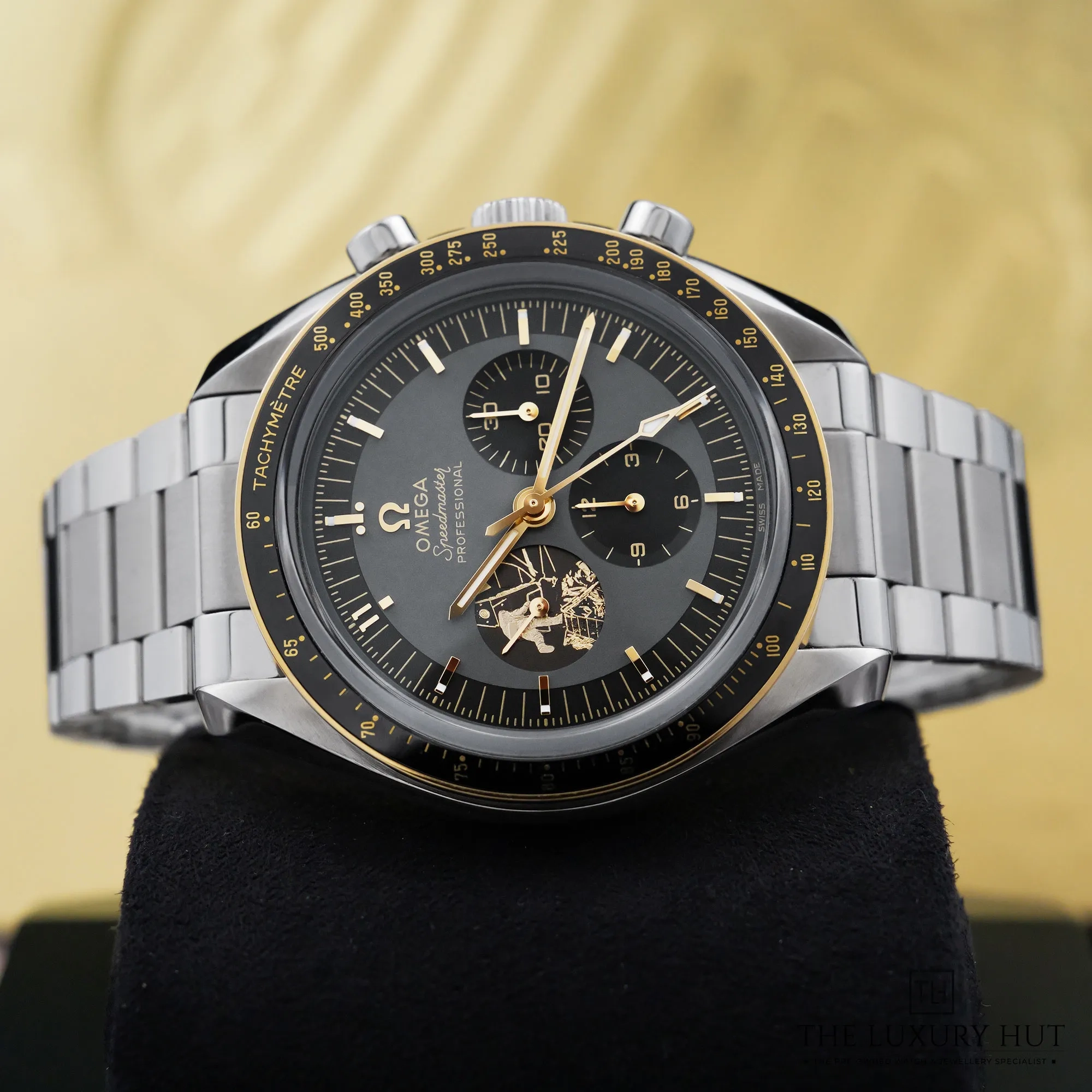 2026/09/0281893d-898f-4e07-97ef-b3c960975658Omega_Speedmaster_Professional_Moonwatch_Chronograph_53394-c.jpg.webp