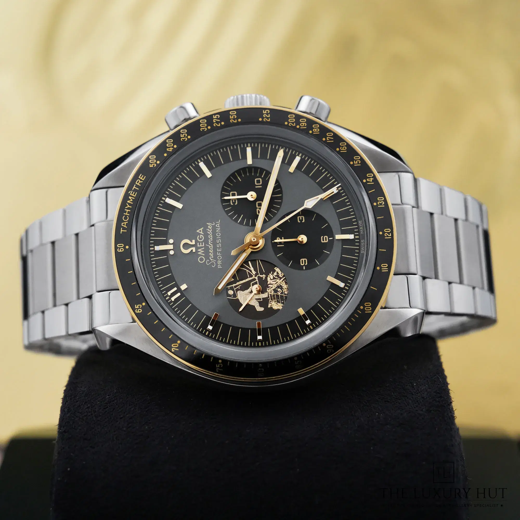 2026/09/0281893d-898f-4e07-97ef-b3c960975658Omega_Speedmaster_Professional_Moonwatch_Chronograph_53394-c.jpg.webp