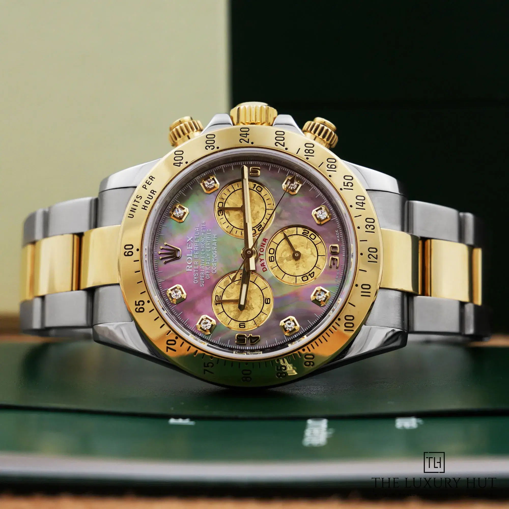 2026/09/040954fc-2083-413f-ad48-4c5c240f6679Rolex_Cosmograph_Daytona_53285-c.jpg.webp
