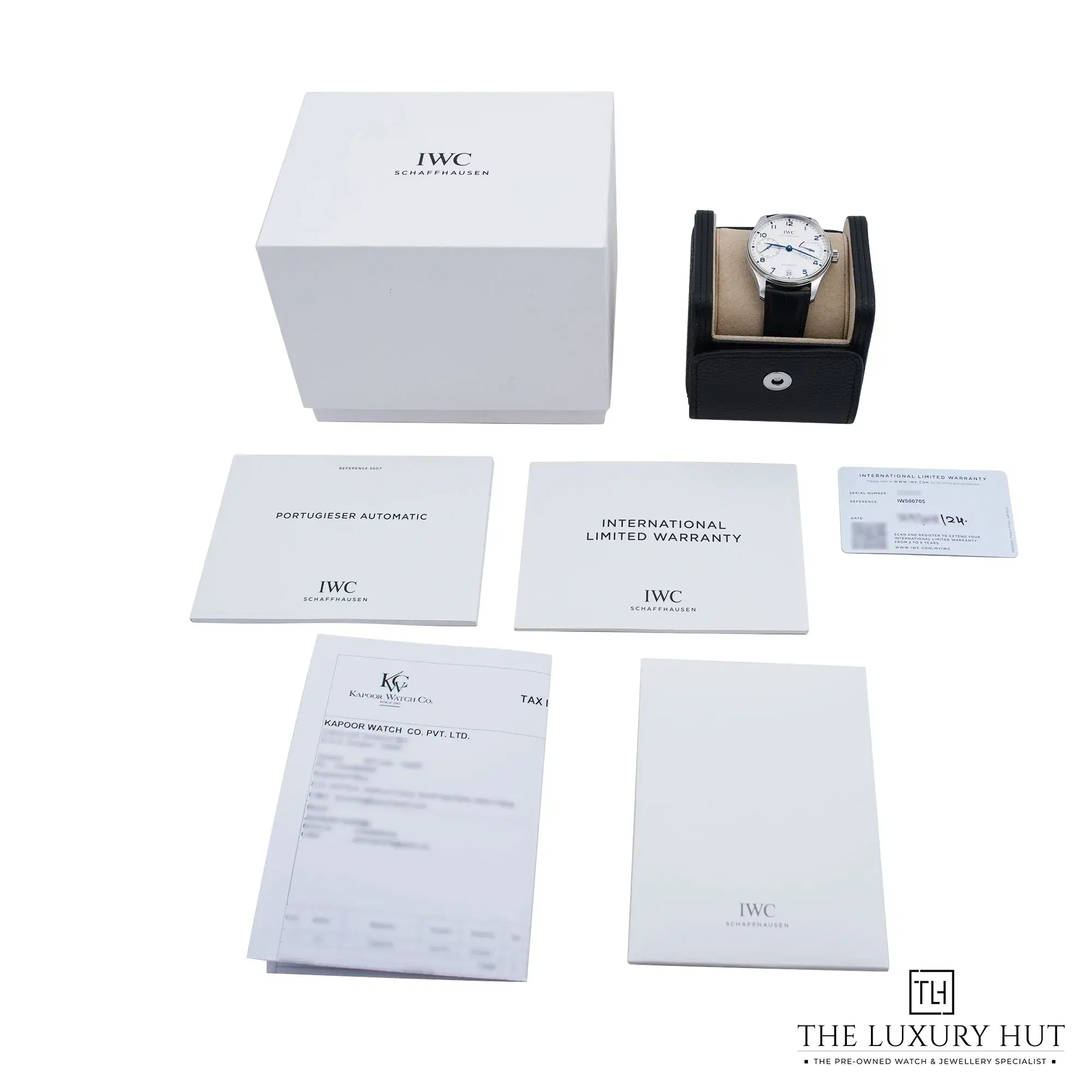 2026/09/040e788e-2403-4de9-a420-24008a3f7019IWC_Portugieser_Stainless_Steel_Silver_Plated_Dial_53424-f.jpg.webp
