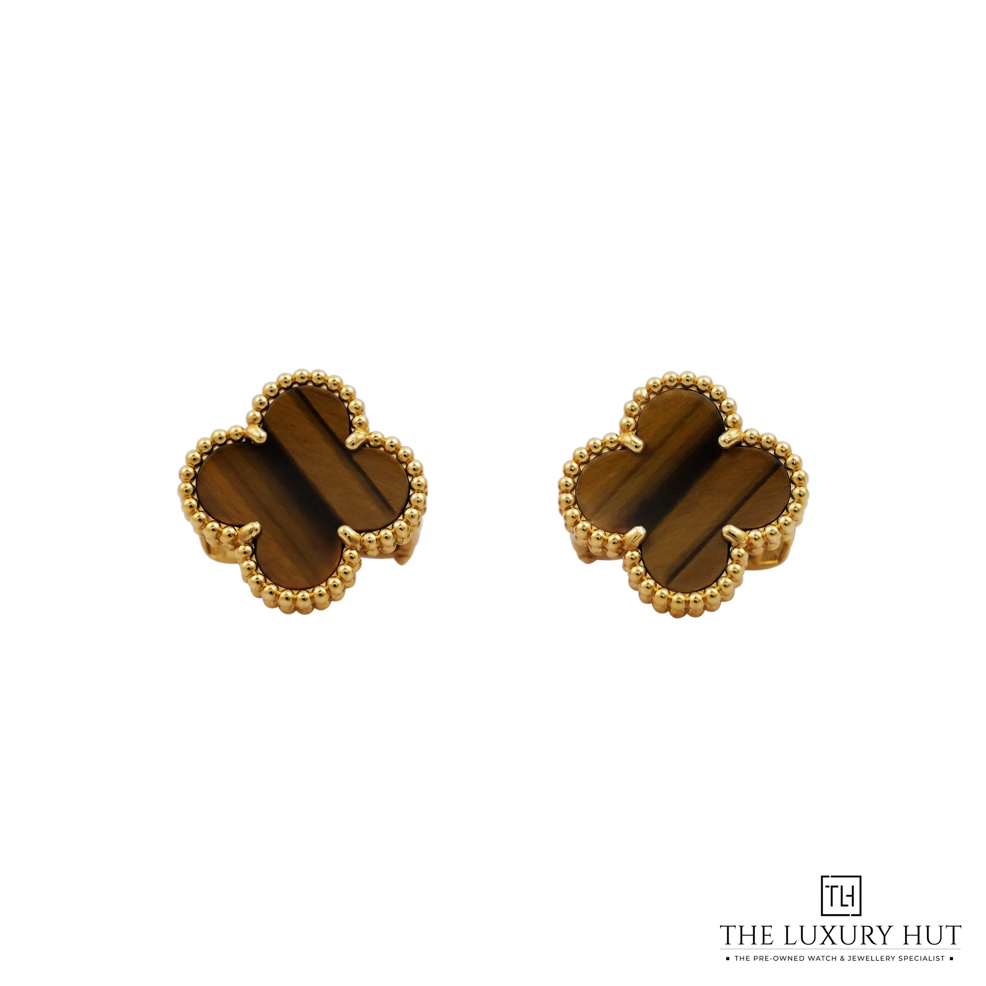 2026/09/0439fa49-8be5-4951-8479-049df35b2f5eVan_Cleef_&_Arpels_Yellow_Gold_Tiger_Ey_Ear_Rings_53393-a.jpg.webp