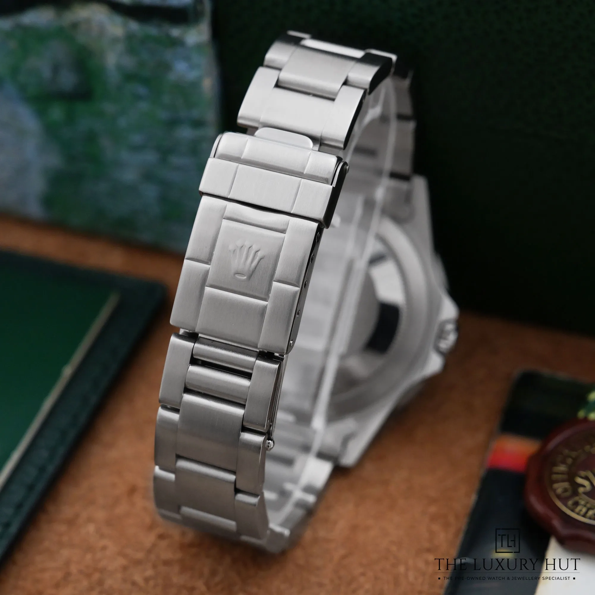 2026/09/043b70d3-af4d-4792-9b31-c8cd18dd4d9eRolex_GMT-Master_âPepsiâ_Steel_Black_53398-e.jpg.webp
