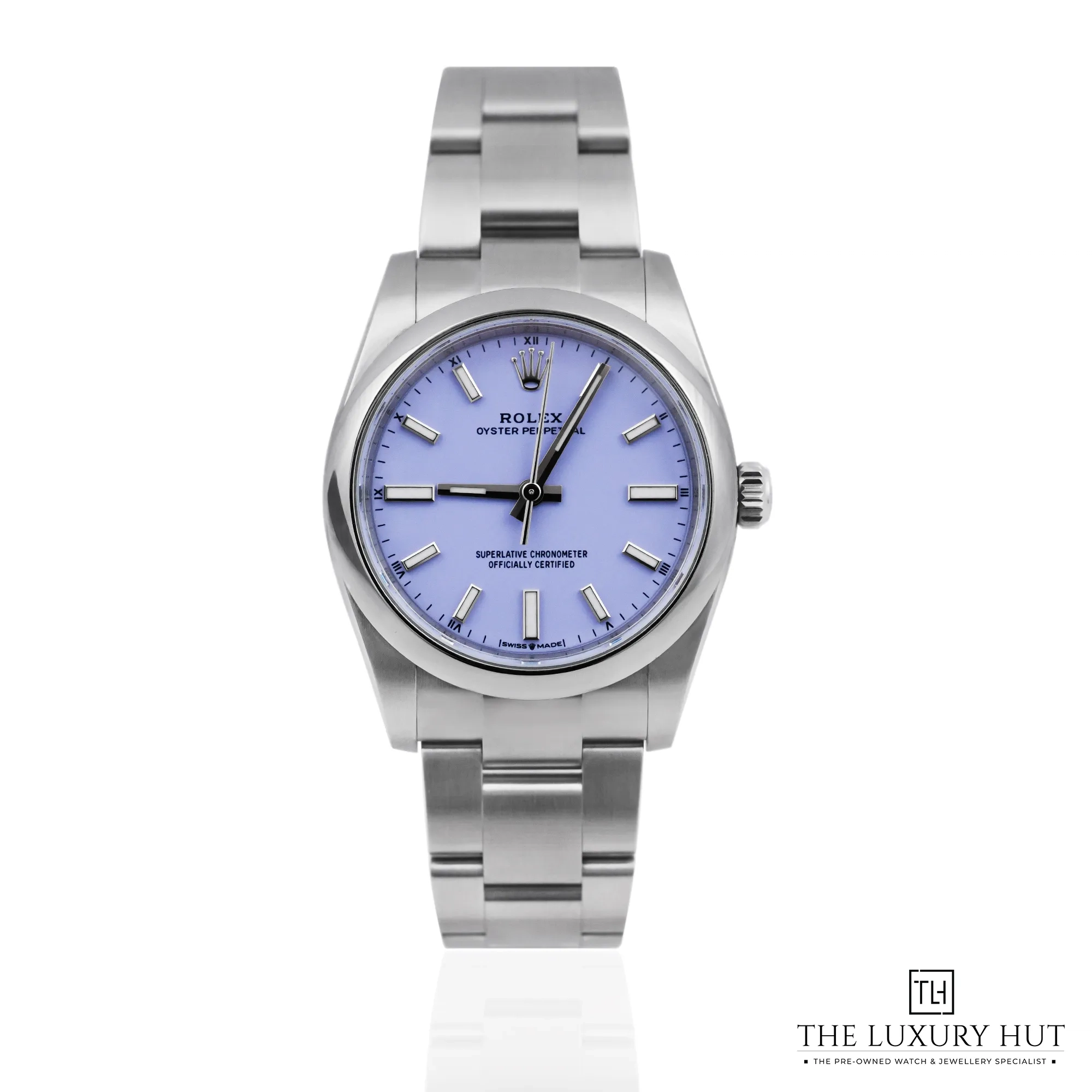 2026/09/04662eeb-687e-47f4-bccd-9fbbfc5f5493Rolex_Oyster_Perpetual_34_Lavender_53381-a.jpg.webp
