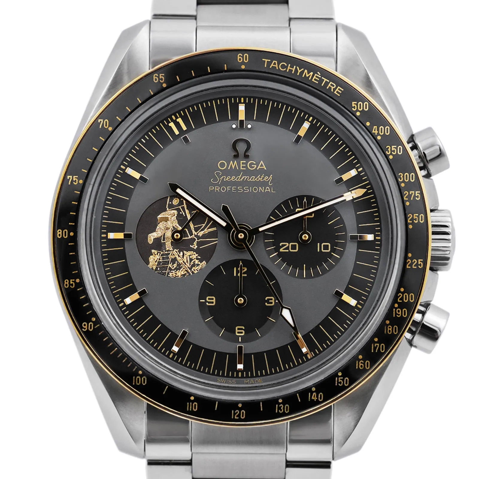 2026/09/0692b71a-a642-4f6d-84ef-0e2b1ca487c3Omega_Speedmaster_Professional_Moonwatch_Chronograph_53394-cr.jpg.webp