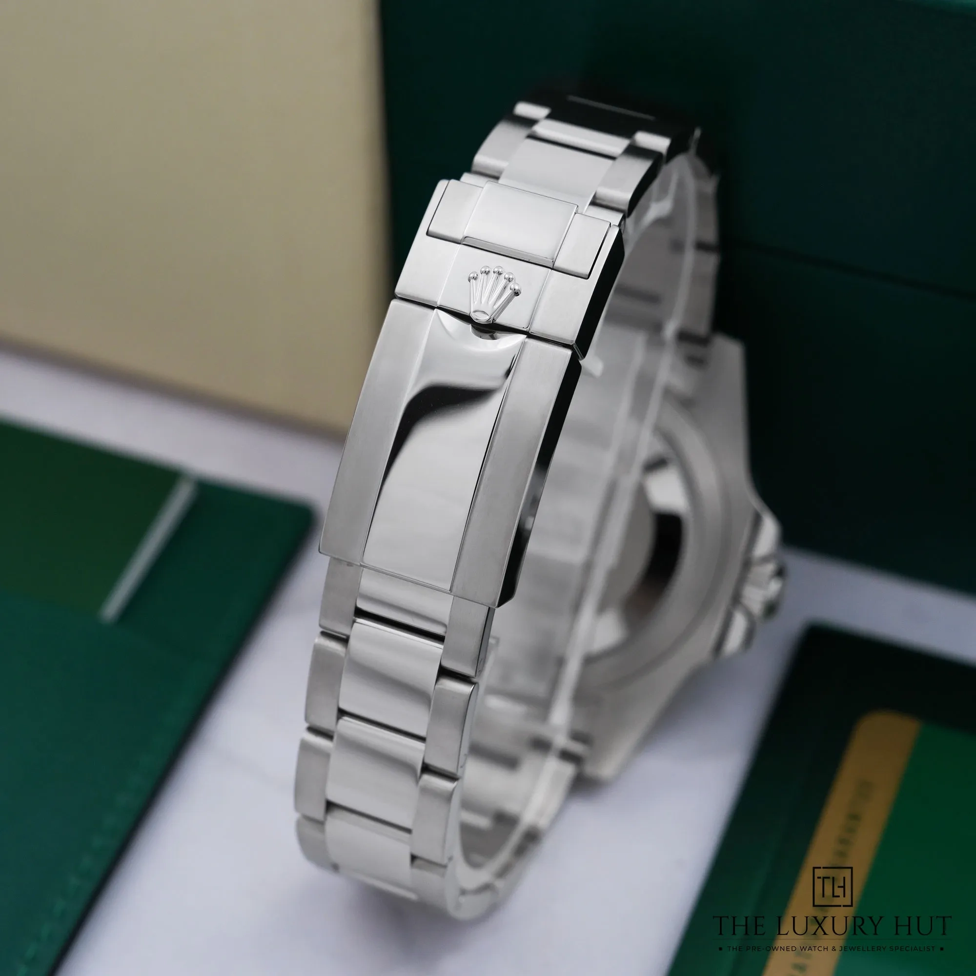 2026/09/073e8986-8728-4ed6-bda2-ce756c427167Rolex_GMT-Master_II_Steel_Black_Dial_53346-e.jpg.webp