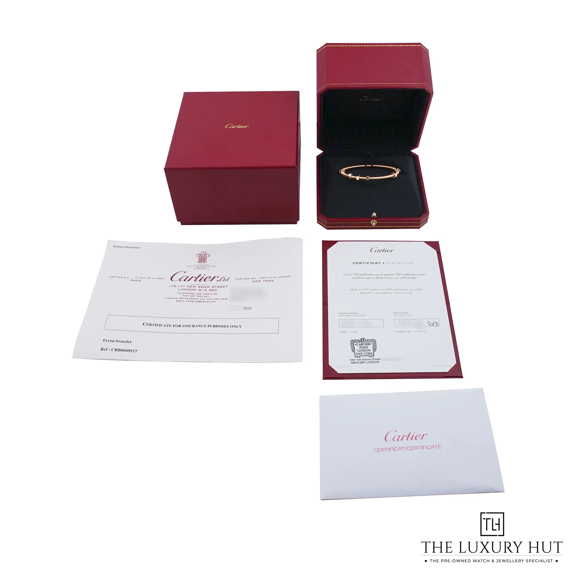 2026/09/079e261d-f7ba-4a5c-bb97-7fbcc4e405efCartier_Rose_Gold_Ecrou_de_Cartier_Bracelet_LB1043-d.jpg.webp
