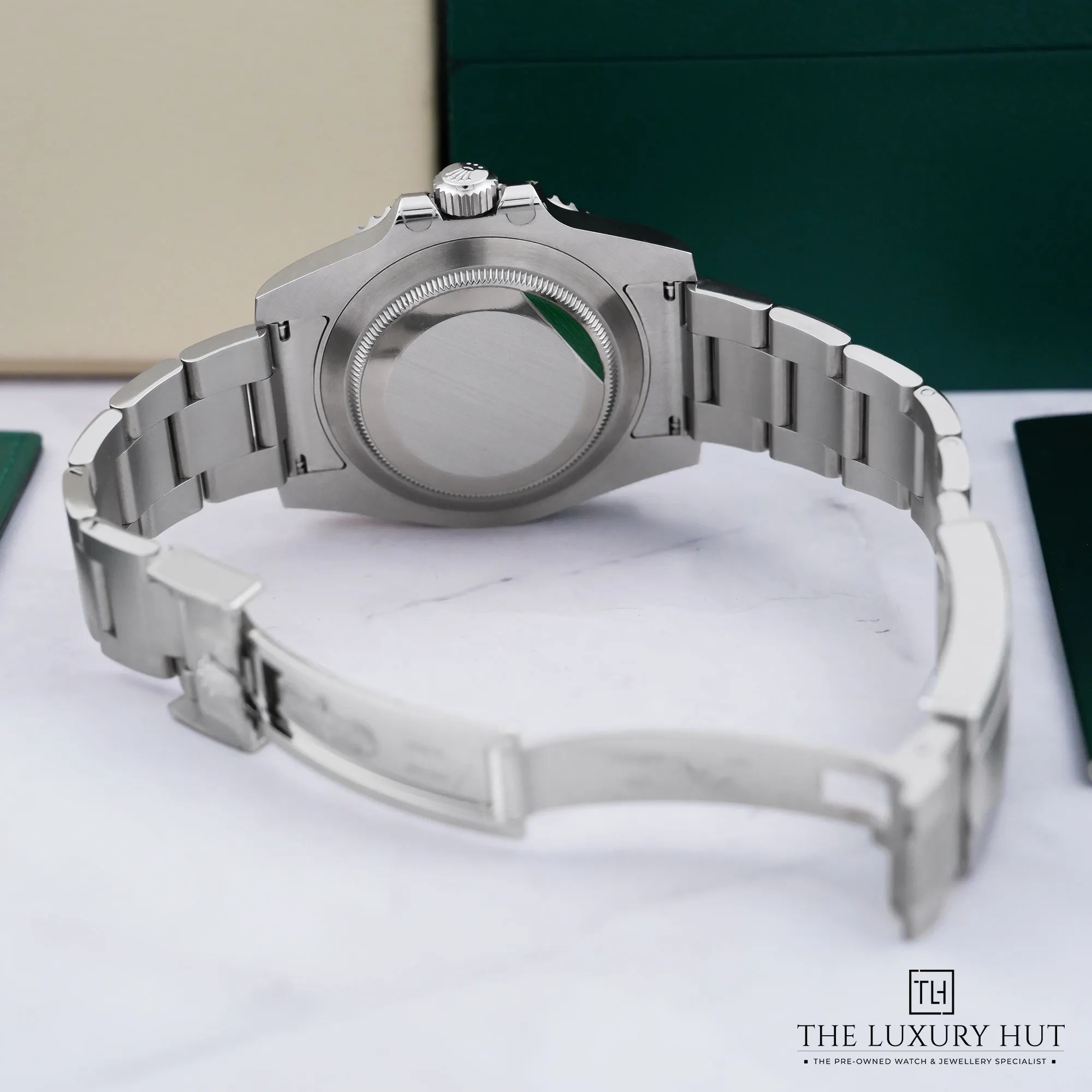 2026/09/089fde43-e153-4eb0-8c95-8da0326d647dRolex_Submariner_HULK_Green_53428-d.jpg.webp