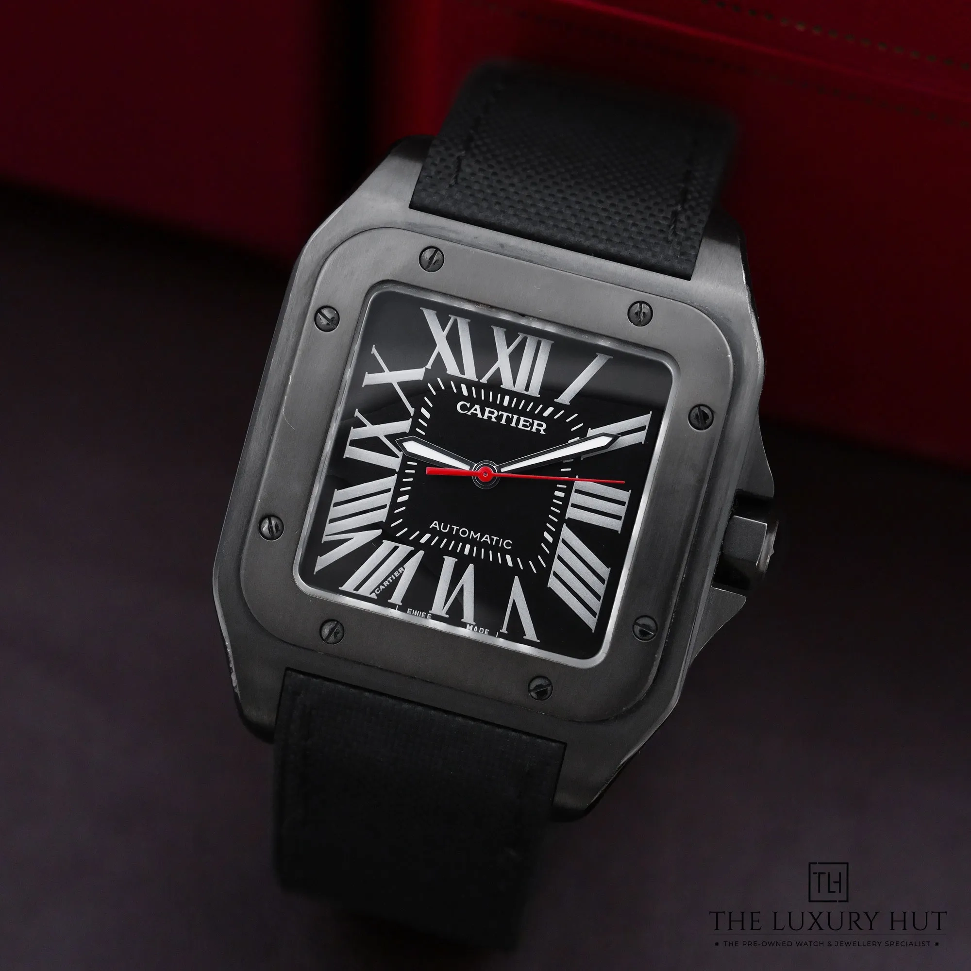 2026/09/08d2b6e1-77ab-447b-94a2-f89087f06852Cartier_Santos_100_Steel_ADLC_41.3mm_Black_Dial_53361-b.jpg.webp