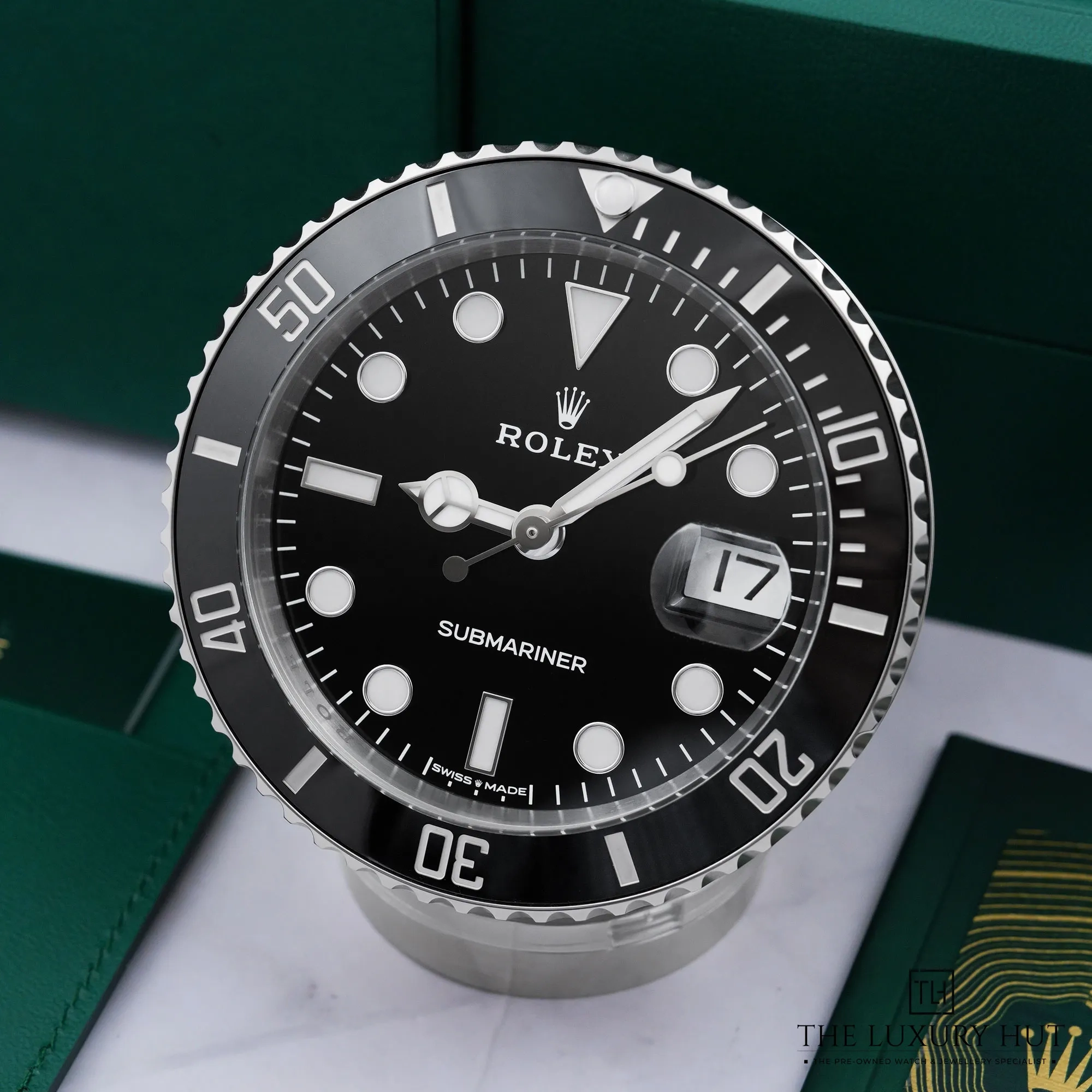 2026/09/091d8f5f-62dd-457a-be41-6e767f29eff9Rolex_Submariner_Date_Desk_Clock_53423-b.jpg.webp