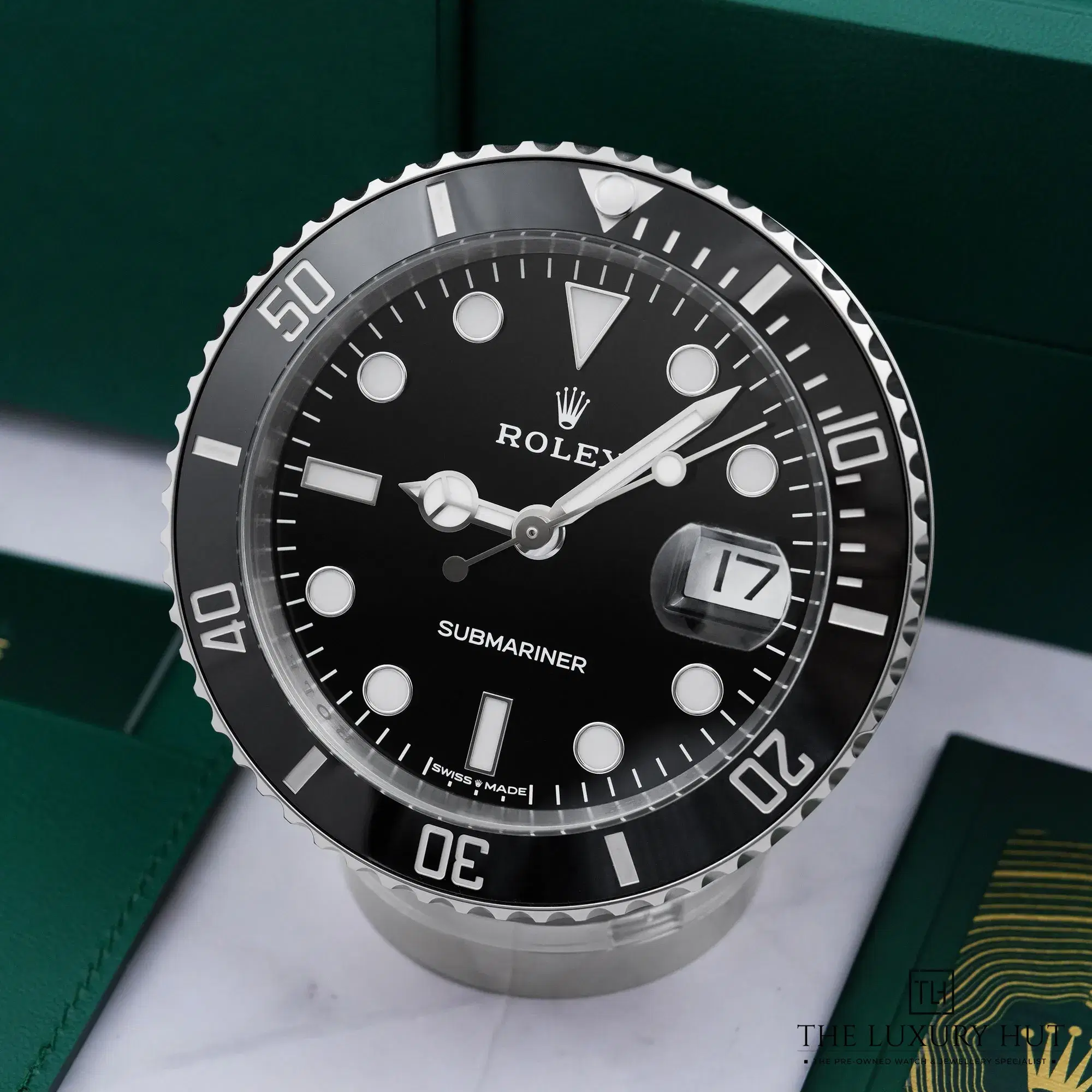 2026/09/091d8f5f-62dd-457a-be41-6e767f29eff9Rolex_Submariner_Date_Desk_Clock_53423-b.jpg.webp