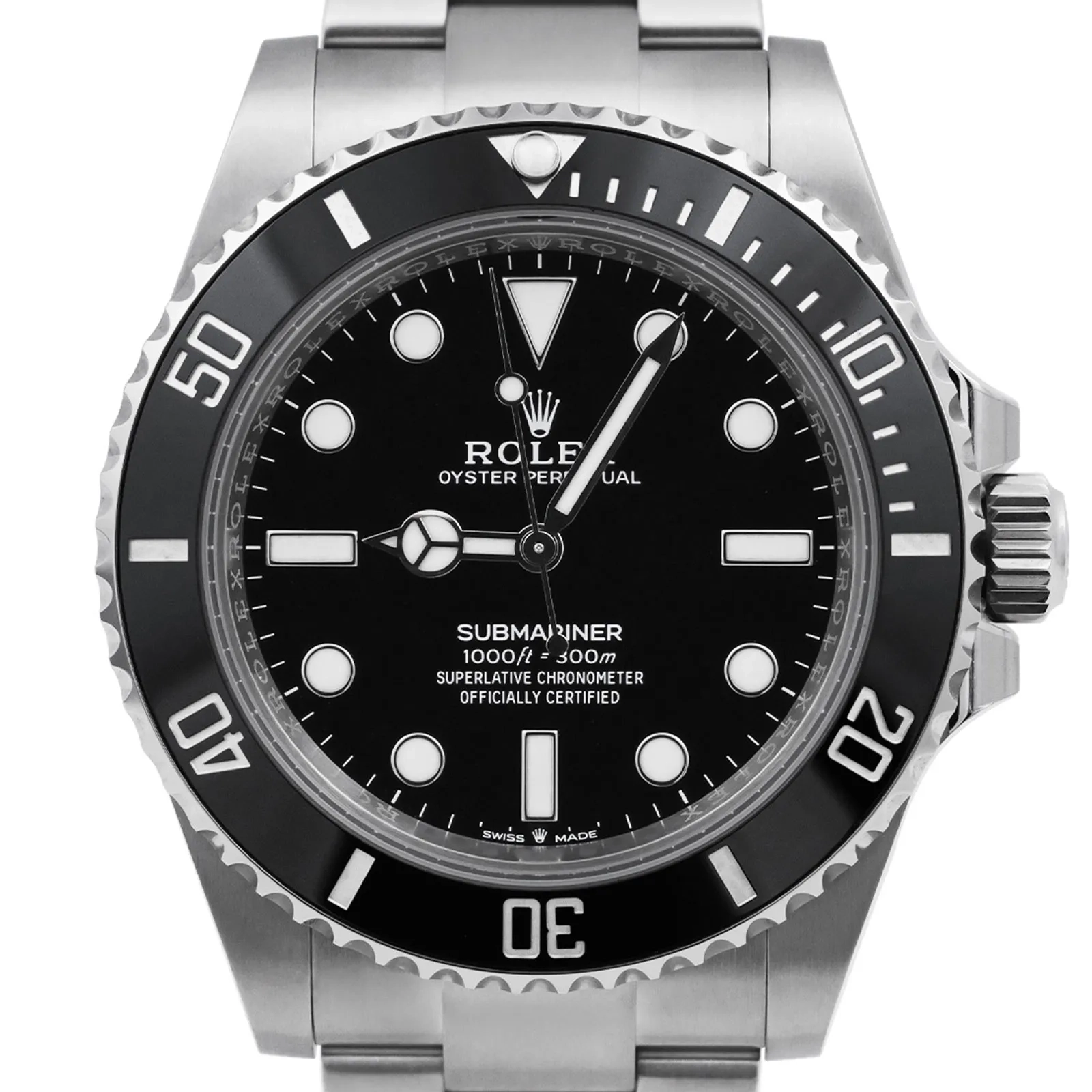 2026/09/0961e73e-73f3-4874-87a7-327e8dfe84edRolex_Submariner_No-Date_Steel_41mm_Black_Dial_53367-cr.jpg.webp