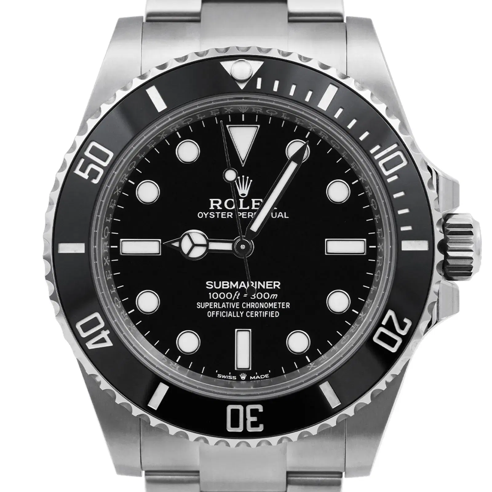 2026/09/0961e73e-73f3-4874-87a7-327e8dfe84edRolex_Submariner_No-Date_Steel_41mm_Black_Dial_53367-cr.jpg.webp