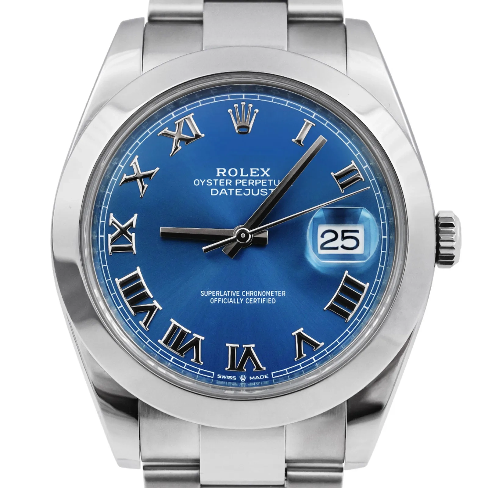 2026 09 0a42e7d4 e05e 469e 8cca 9f4acf7d746cRolex Datejust Stainless Steel Azzurro Dial 53374 crr jpg webp