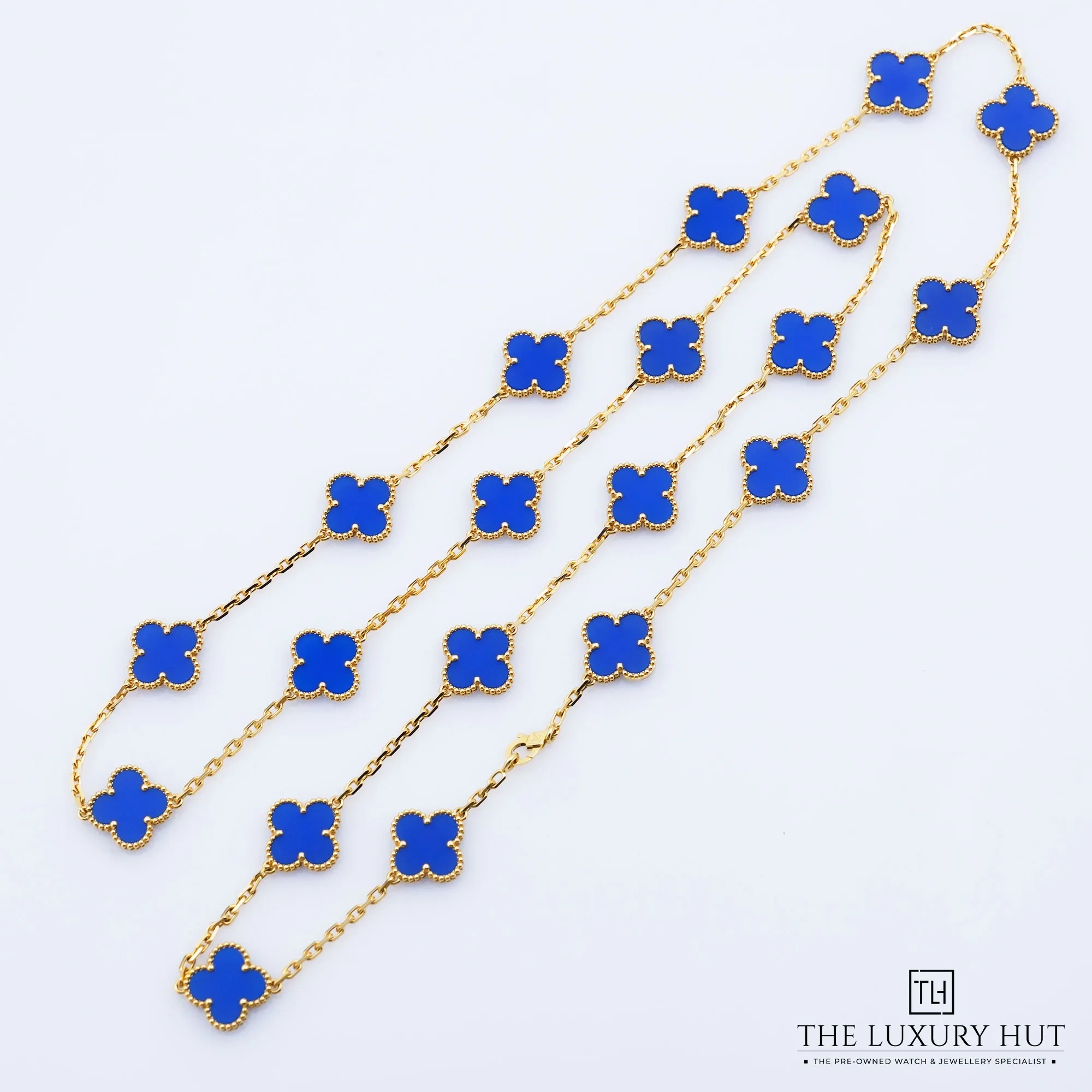 2026/09/0ac3bdc9-1924-48e3-ac6e-8edfb30deb3eVan_Cleef_Arpels_Yellow_Gold_Blue_Agate_Motifs_Necklace_53373-c.jpg.webp