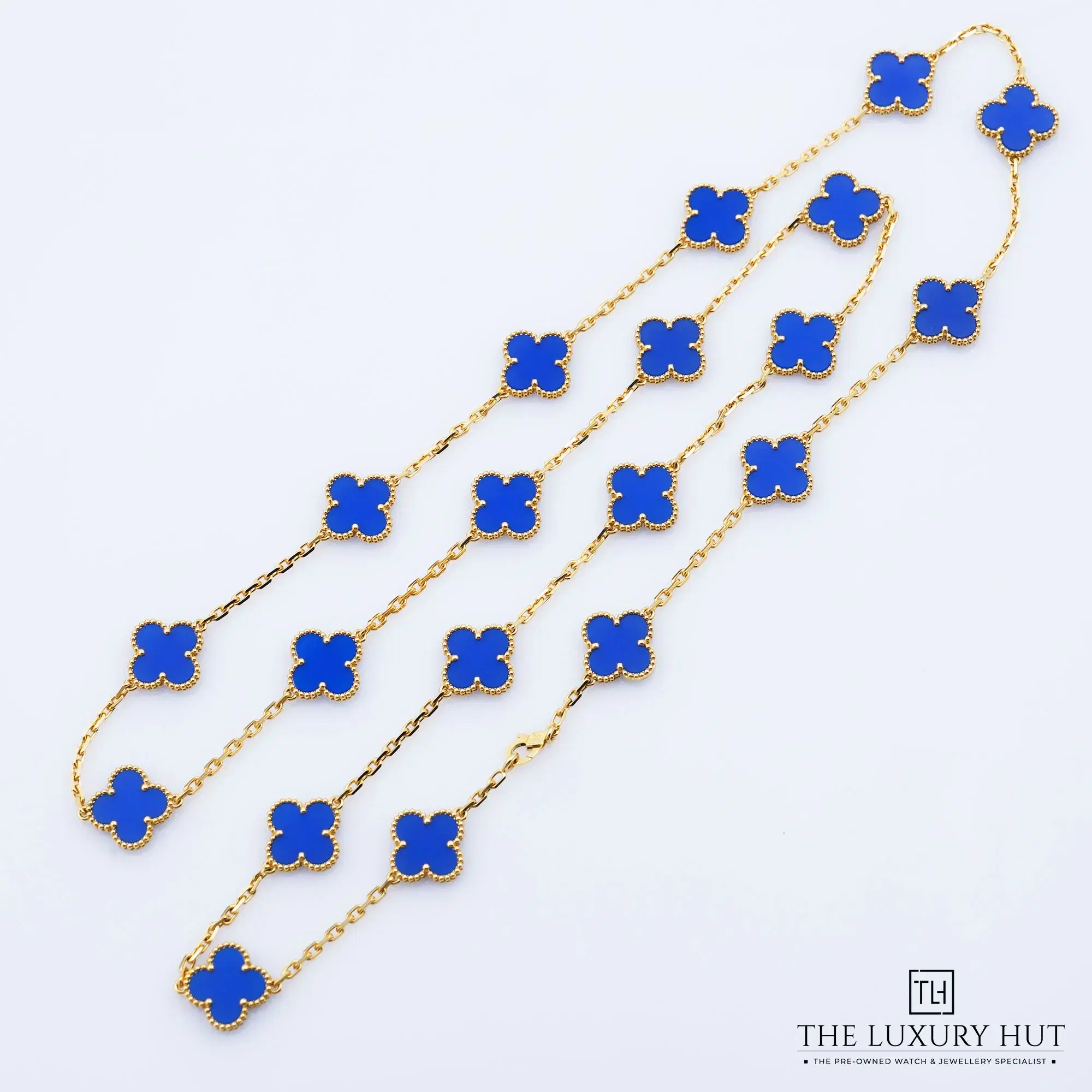 2026/09/0ac3bdc9-1924-48e3-ac6e-8edfb30deb3eVan_Cleef_Arpels_Yellow_Gold_Blue_Agate_Motifs_Necklace_53373-c.jpg.webp