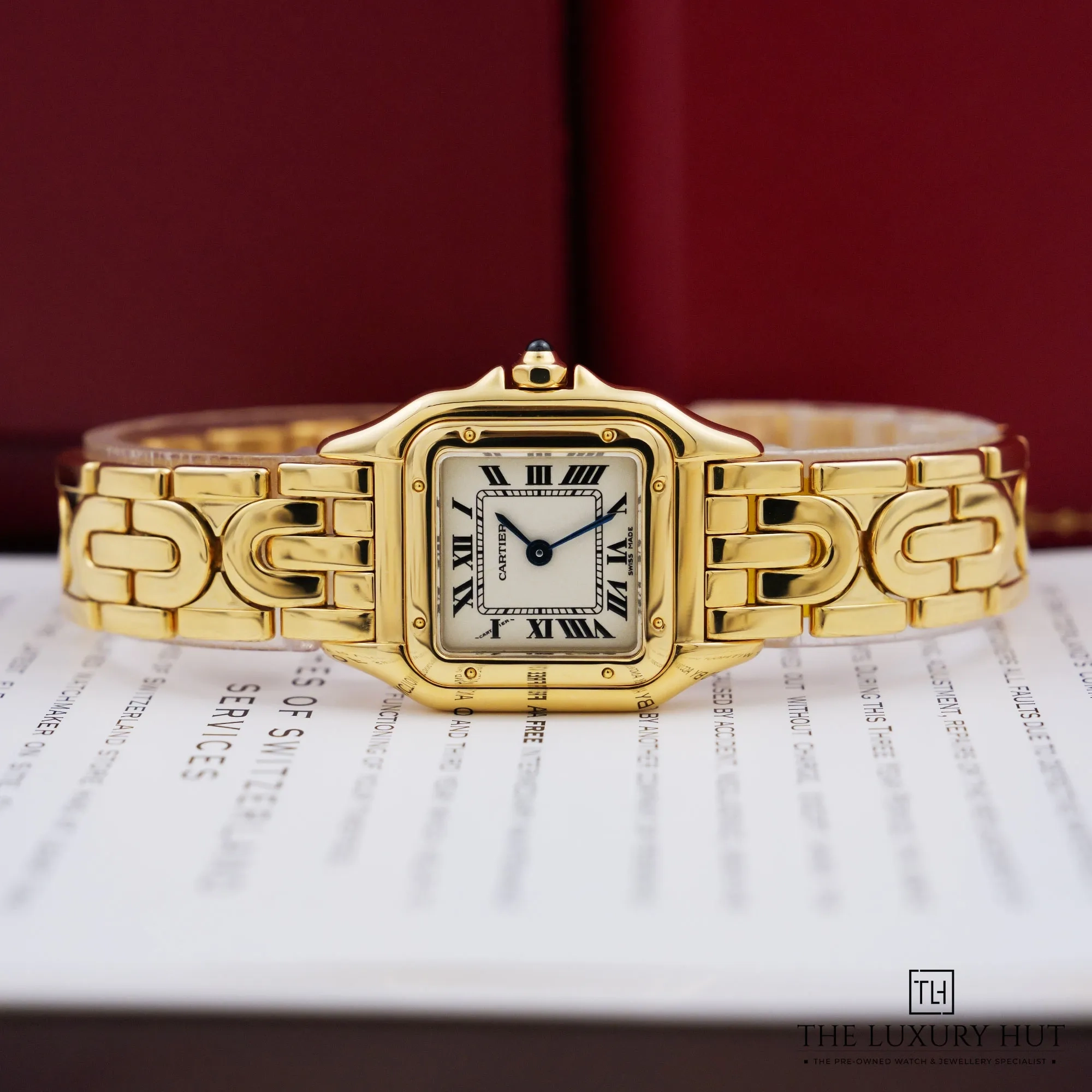 2026/09/0aca1ccf-ecb6-4a0b-9eaf-cde477500cf2Cartier_Panthère_18ct_Yellow_Gold_White_LB1036-c.jpg.webp