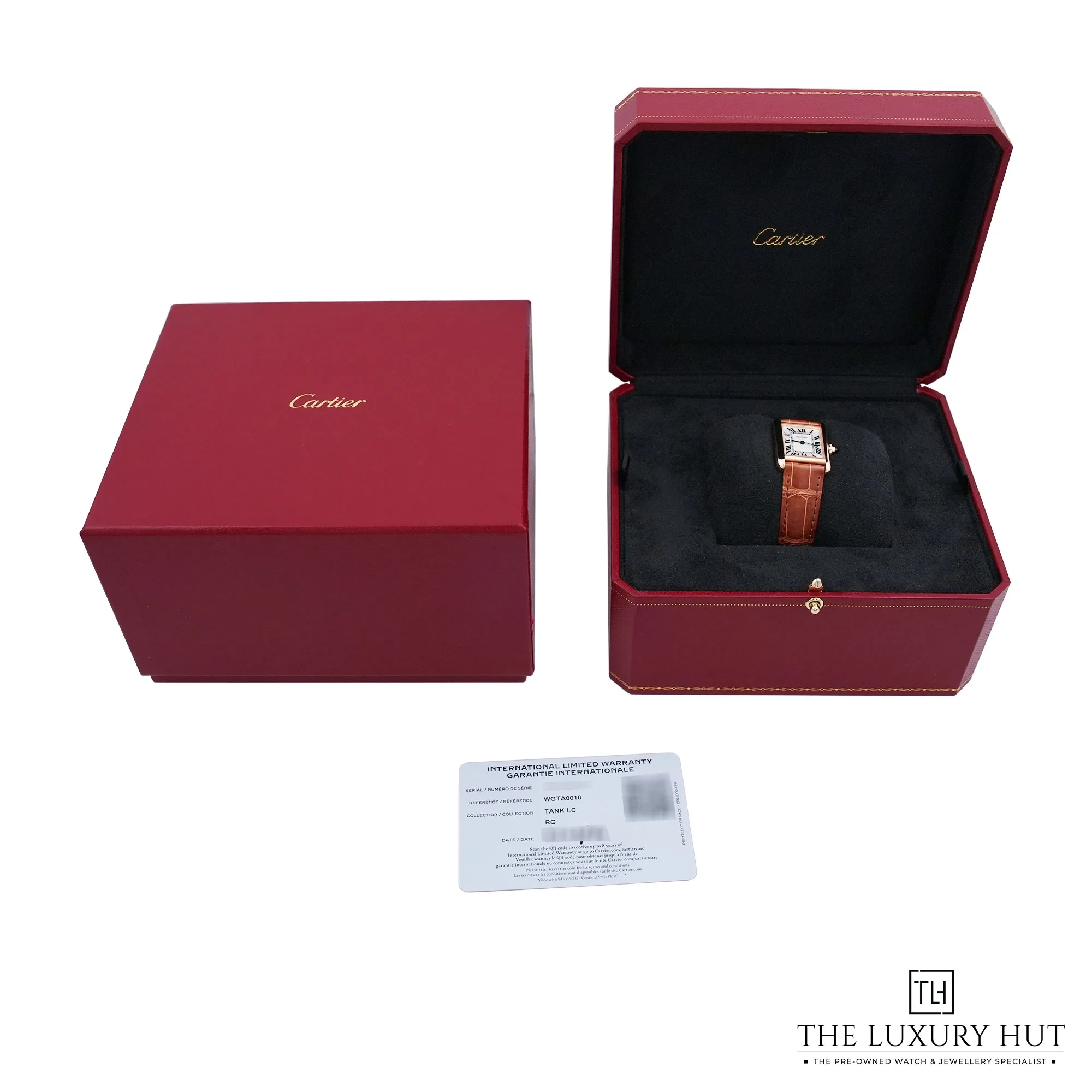 2026/09/0bc134c7-6874-4a79-9a03-9105618738e3Cartier_Tank_Louis_Cartier_Rose_Gold_Silver_53352-f.jpg.webp