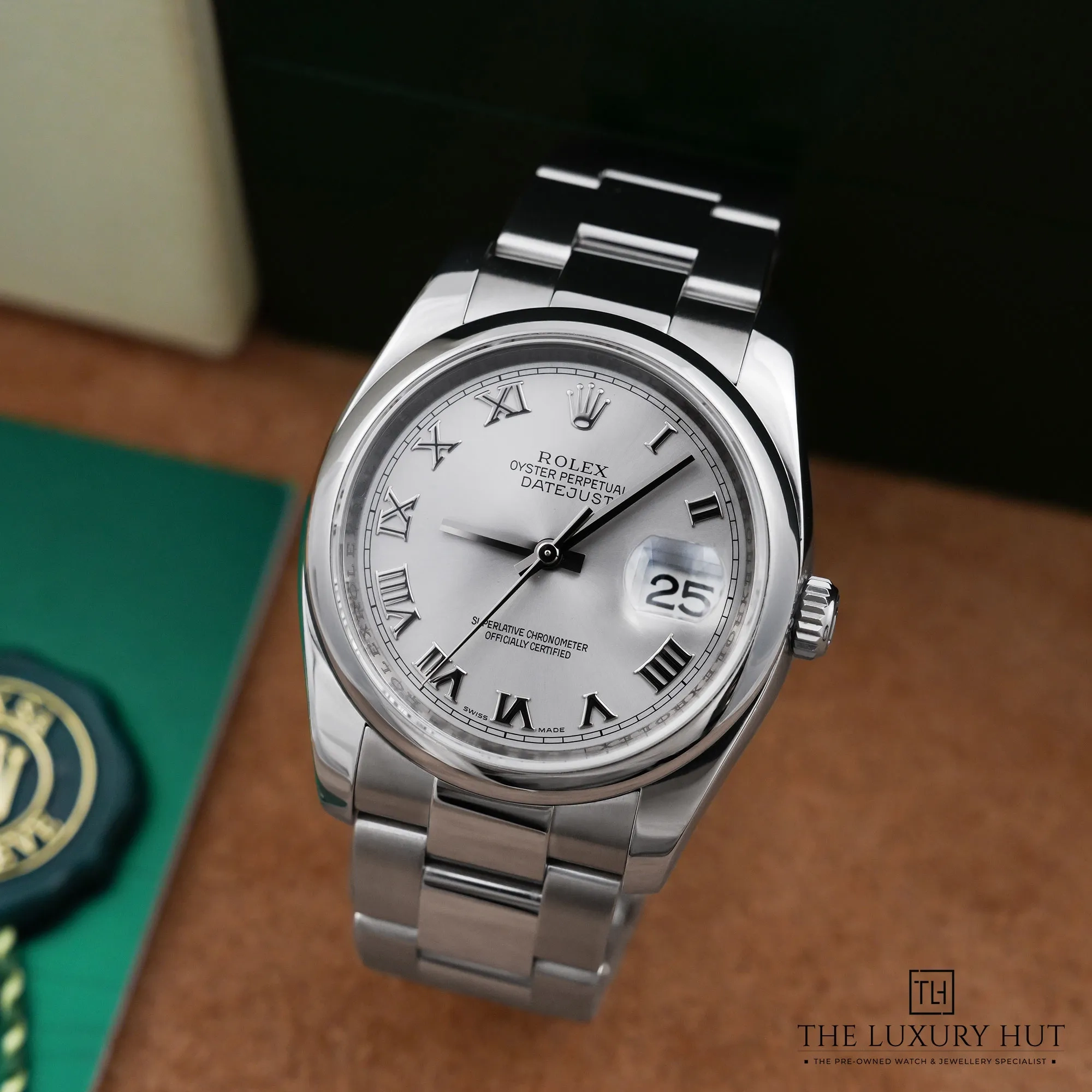 2026/09/0d2136d0-ee18-4581-9a7f-f66be1627c22Rolex_Datejust_36_Stainless_Steel_Silver_Roman_53307-b.jpg.webp