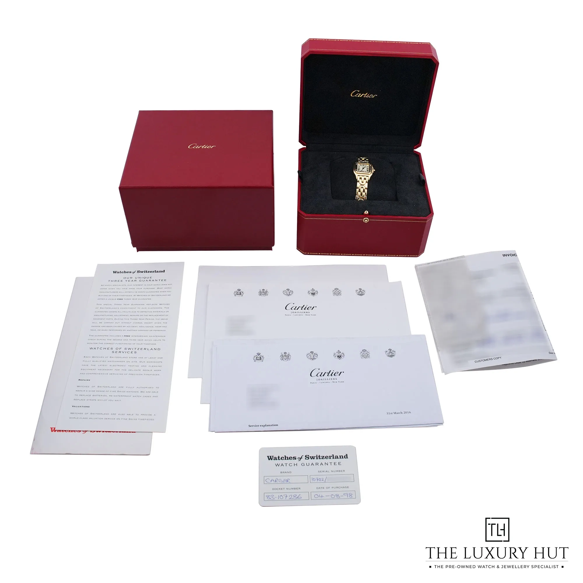 2026/09/0d494968-ee6b-4395-96b6-f87b618daf28Cartier_Panthère_18ct_Yellow_Gold_White_LB1036-f.jpg.webp