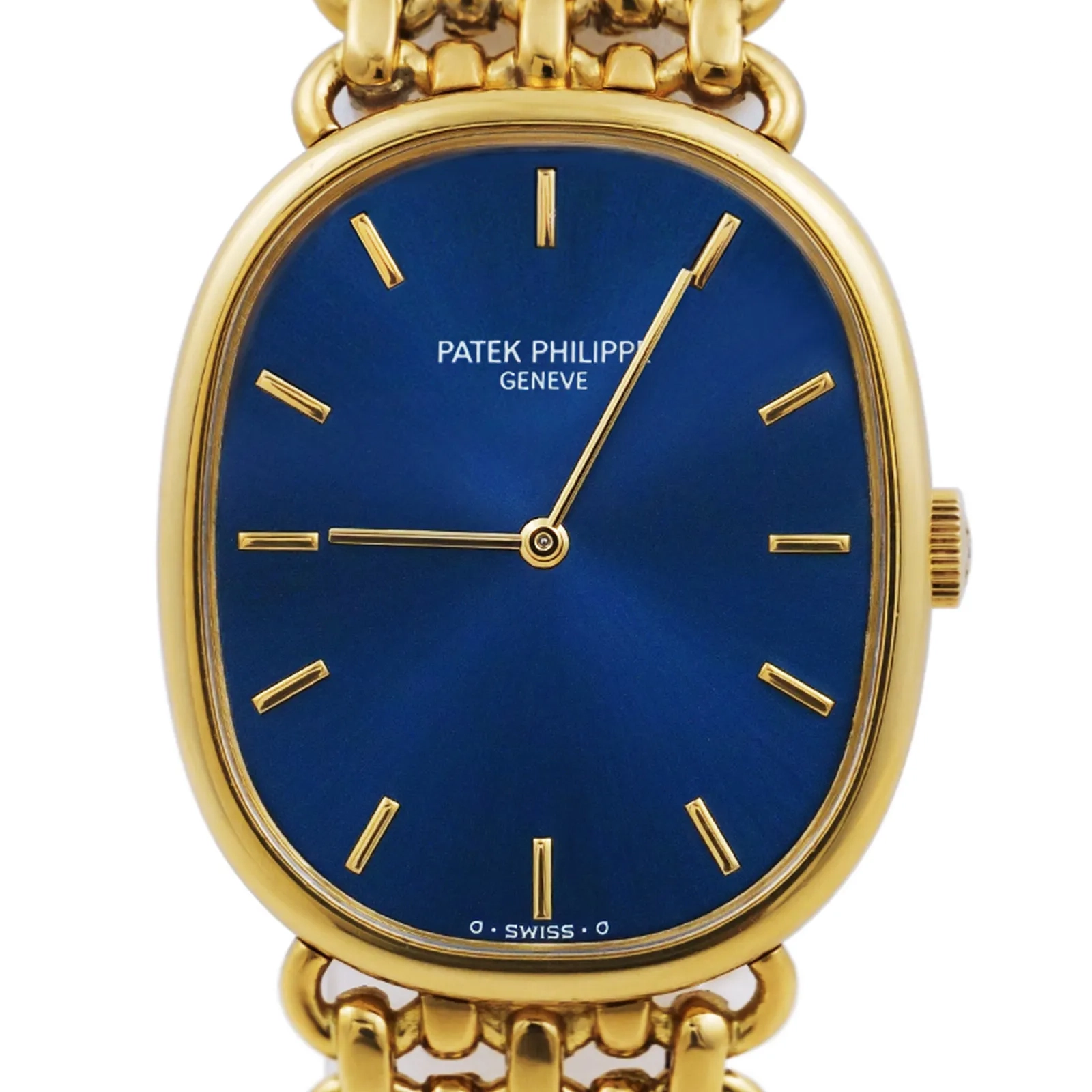 2026/09/0e50c8a1-c22b-4776-8b5f-9b90e3cf8427Patek_Philippe_Golden_Ellipse_53399_-crr.jpg.webp