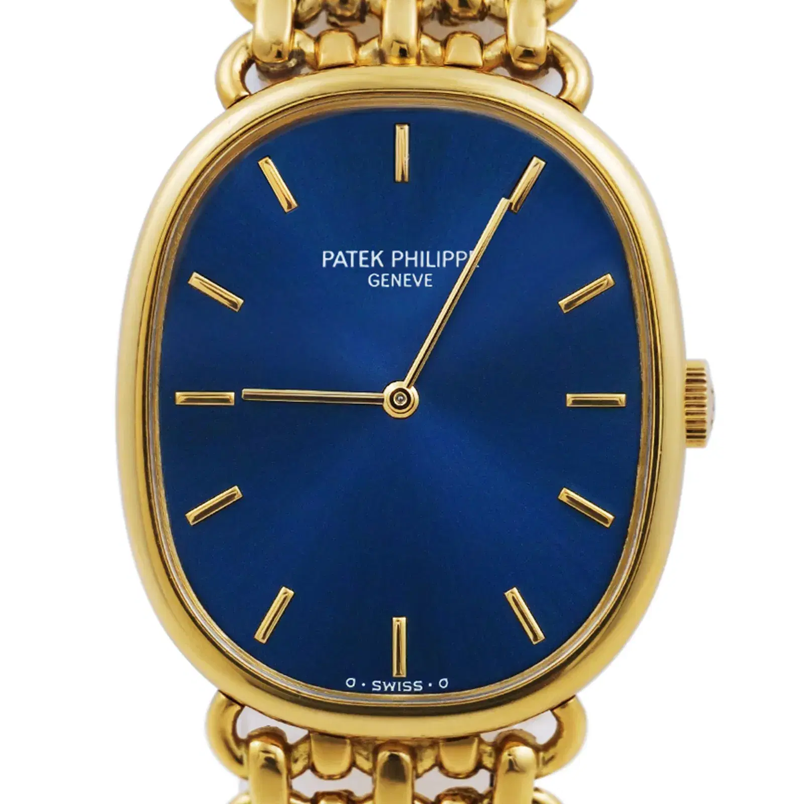 2026/09/0e50c8a1-c22b-4776-8b5f-9b90e3cf8427Patek_Philippe_Golden_Ellipse_53399_-crr.jpg.webp