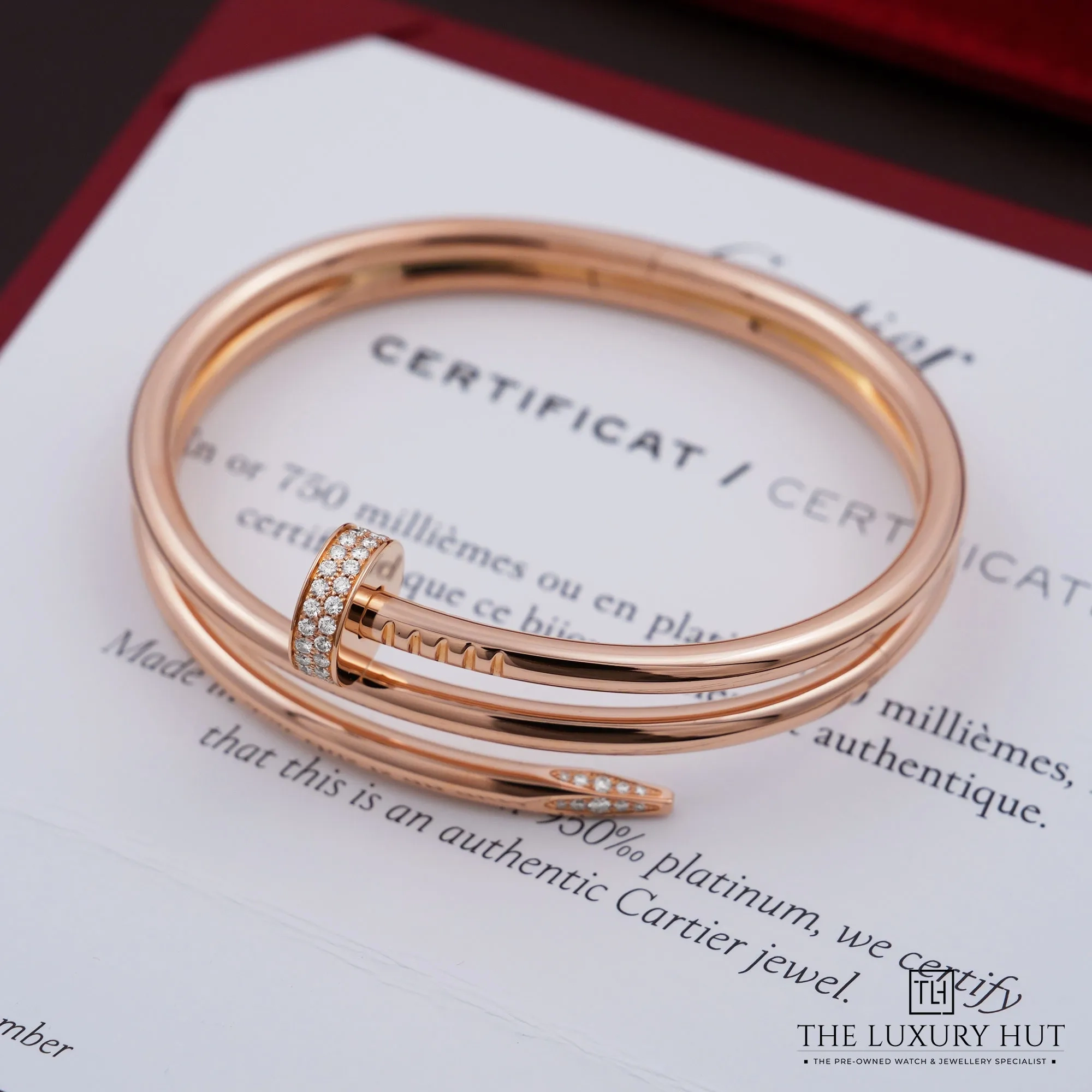 2026/09/0f16ecb9-d215-467f-b6f5-01a7560c506fCartier_Rose_Gold_Juste_un_Clou_âDoubleâ_Diamond_Bangle_53379-b.jpg.webp