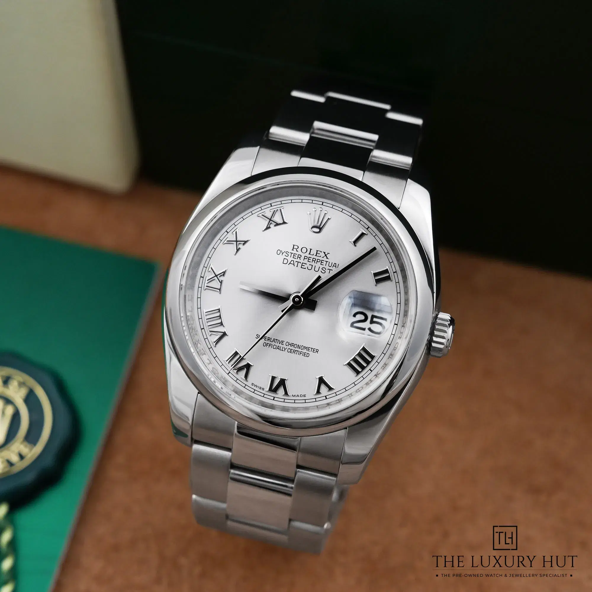 2026/09/10bf9f85-90b8-4e0e-a186-09eff20f2a8cRolex_Datejust_36_Stainless_Steel_Silver_Roman_53307-bb.jpg.webp