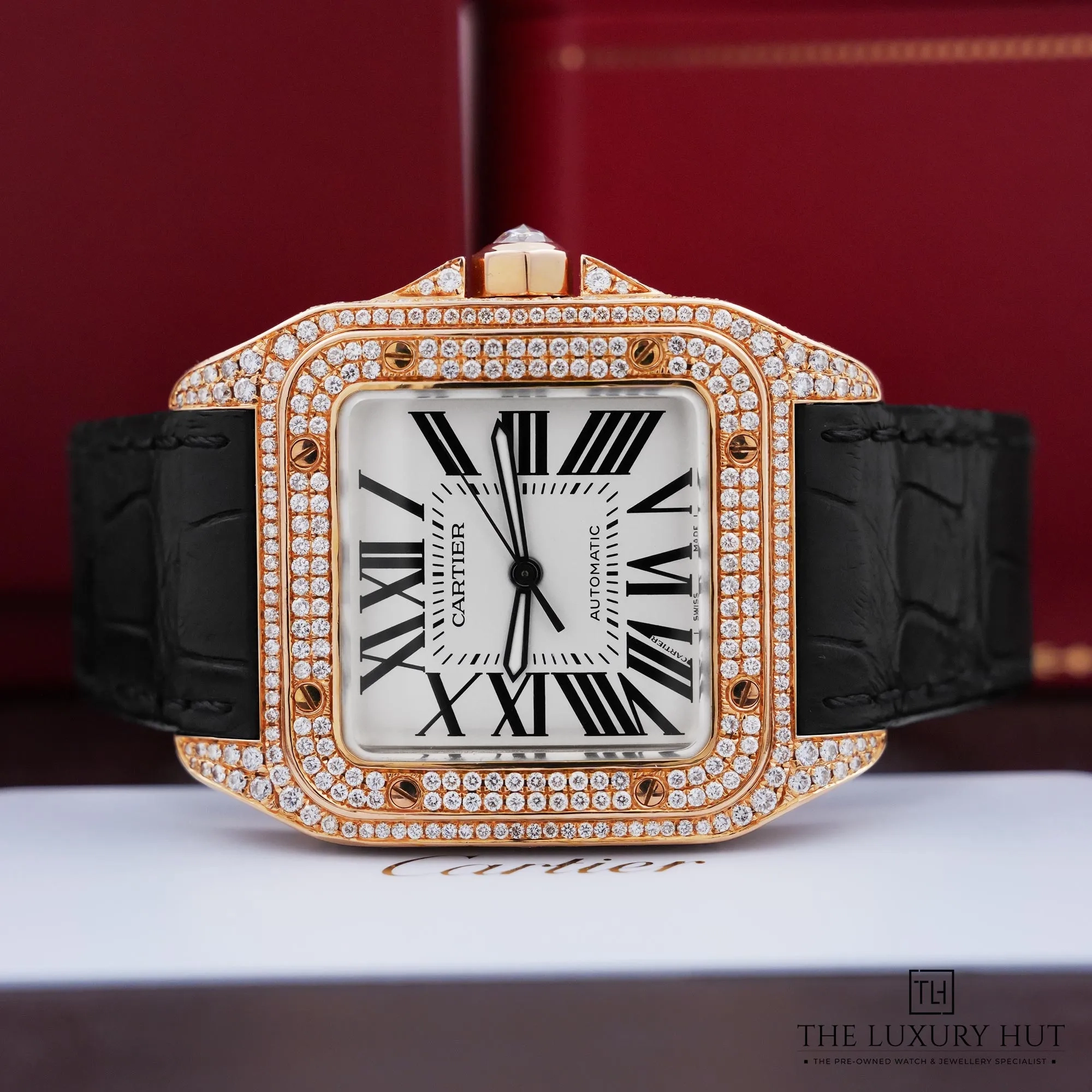 2026/09/123983c8-ed6c-4f42-b0c1-7a813e1268f7Cartier_Santos_100_XL_Gold_Silver_Roman_LB979-c.jpg.webp